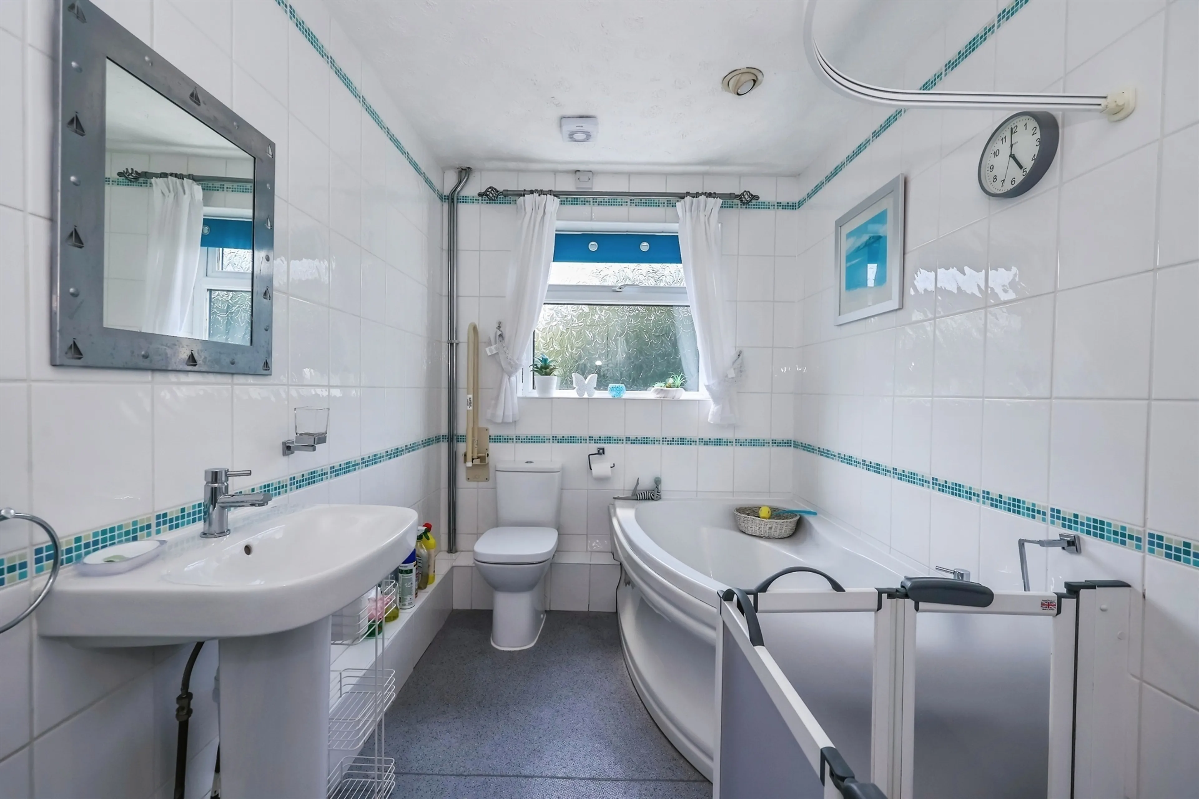 Property photo 16