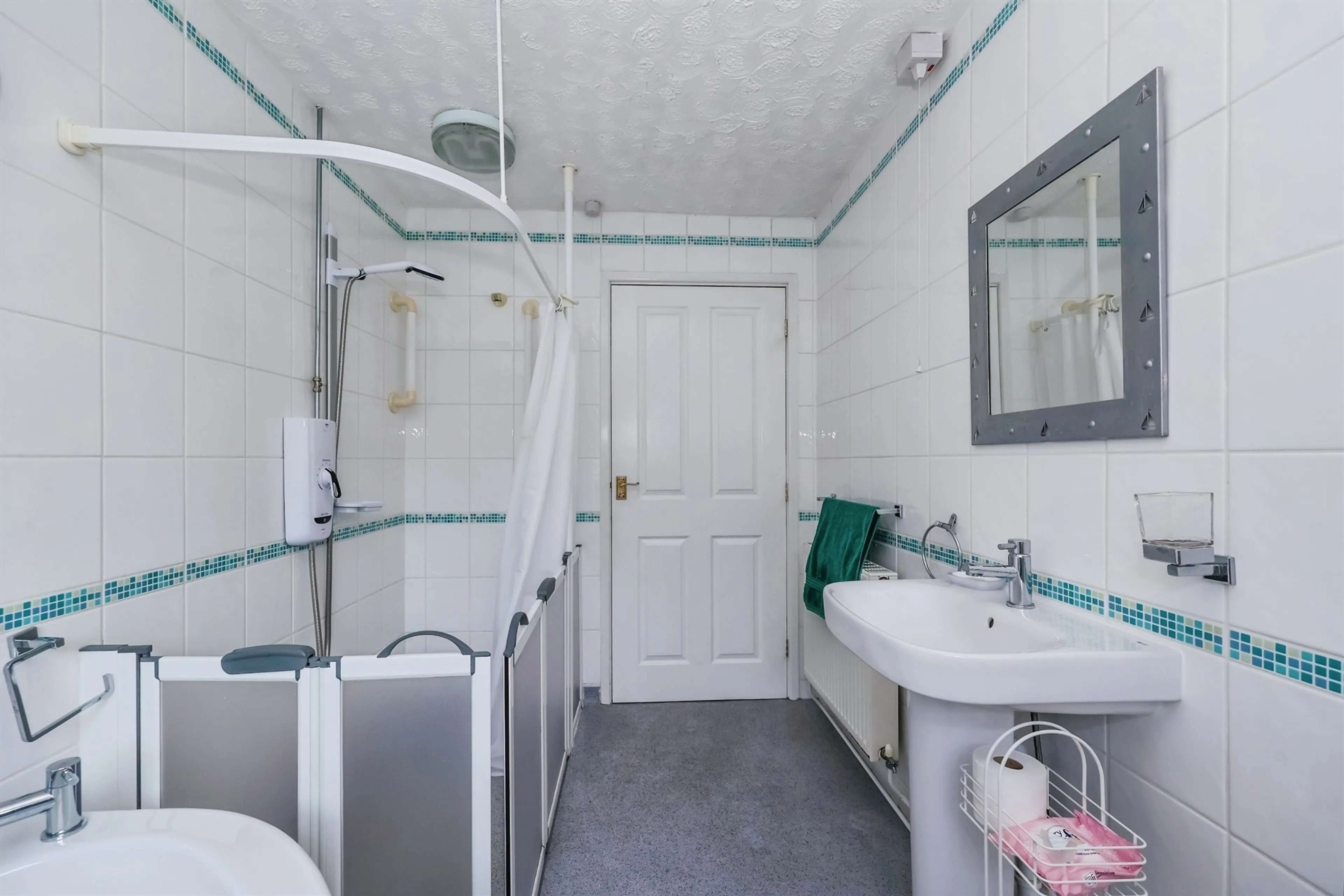 Property photo 17