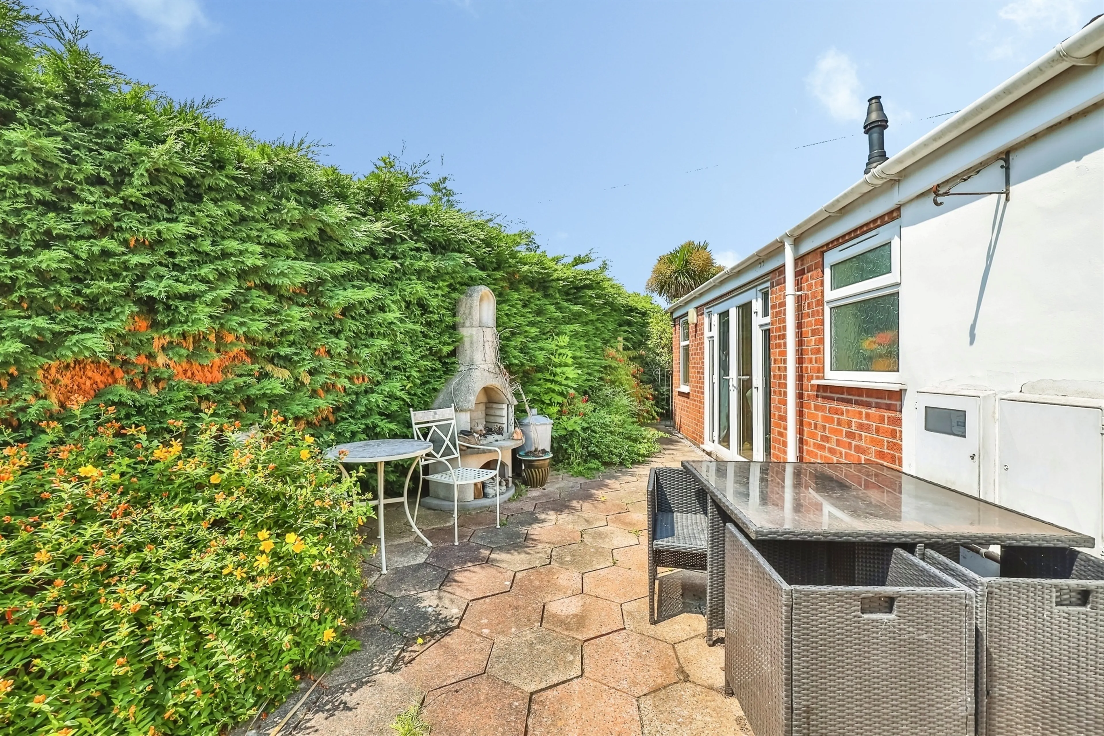 Property photo 18