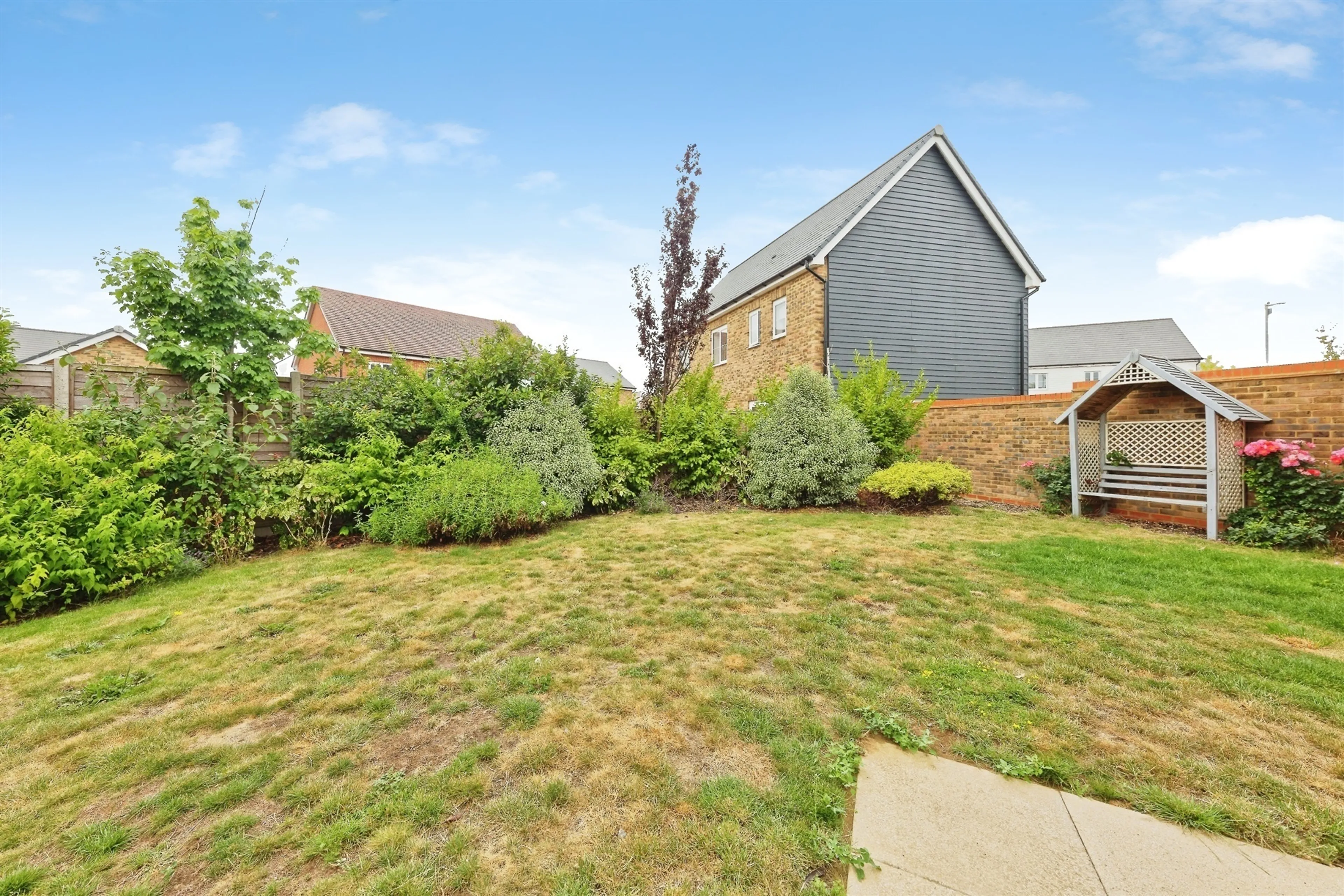 Property photo 11