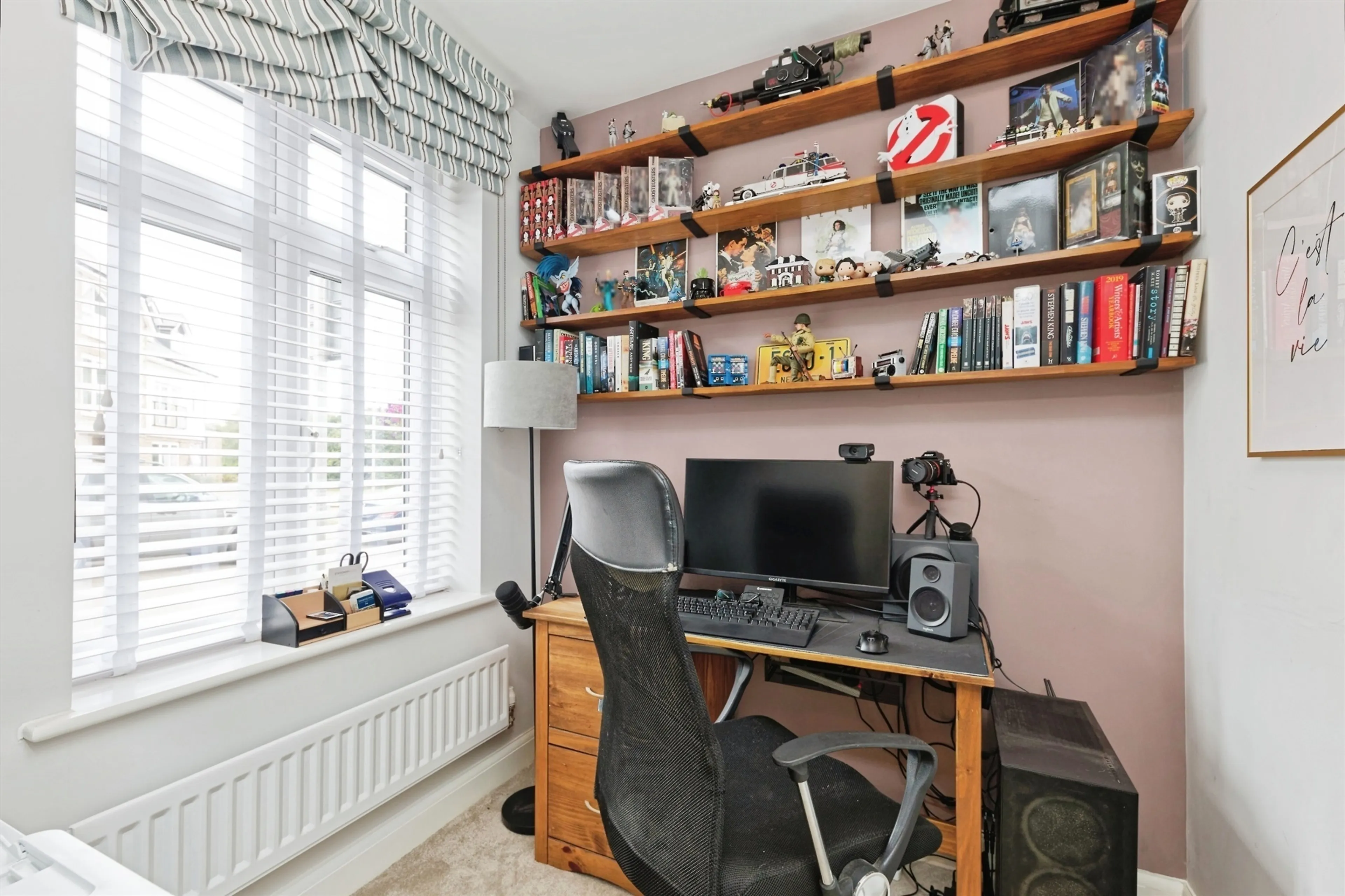 Property photo 13