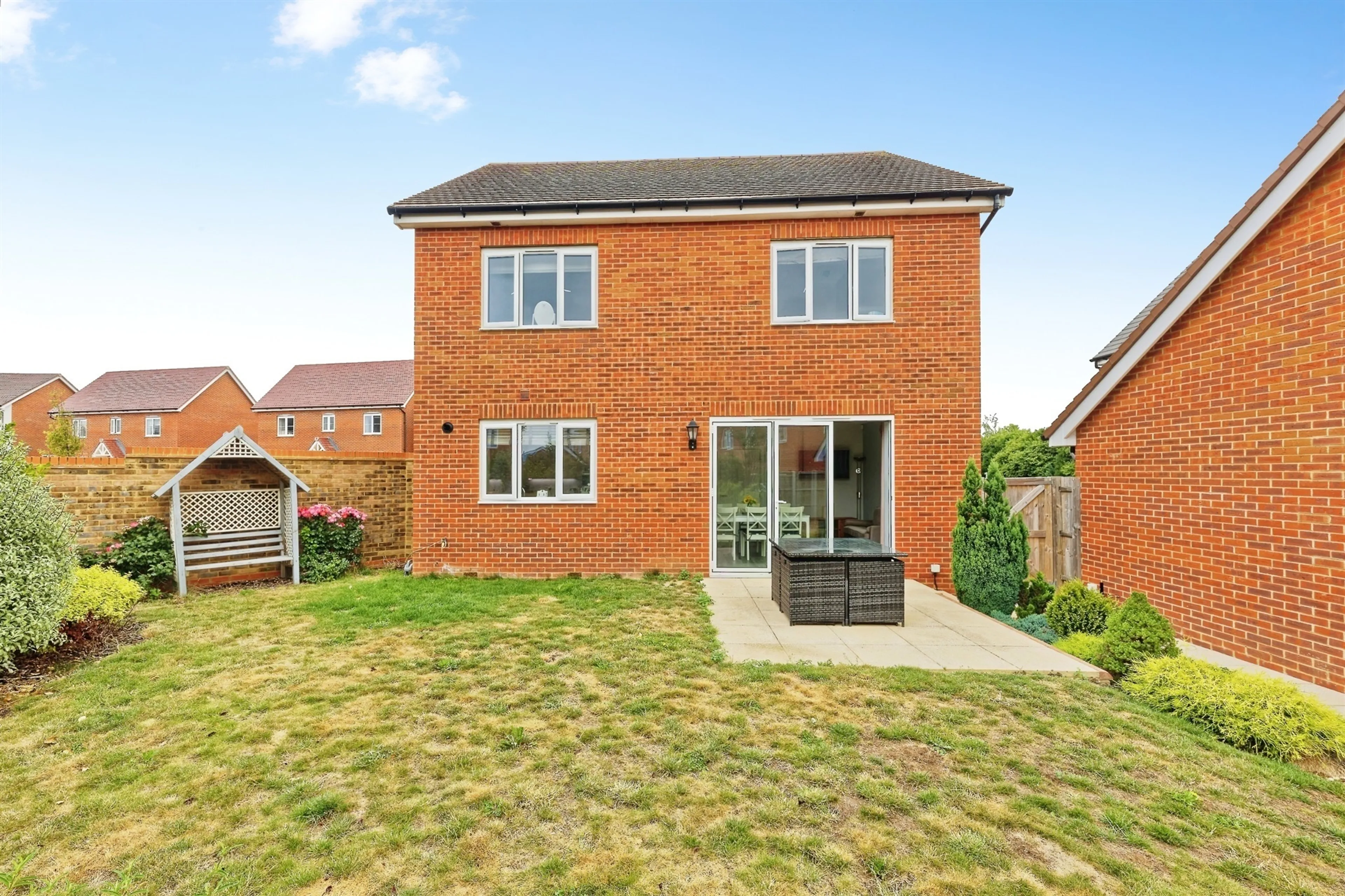 Property photo 16