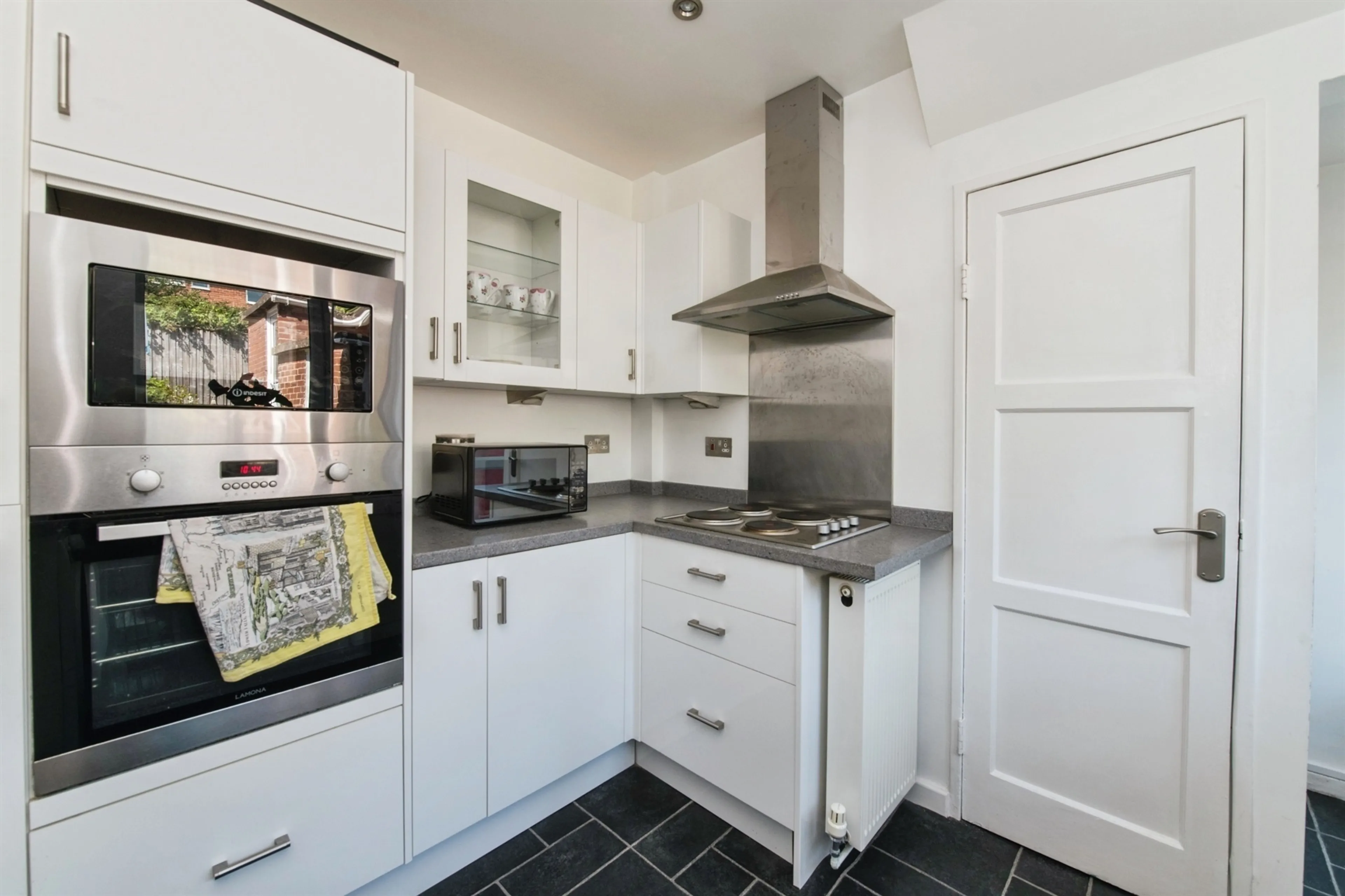 Property photo 9