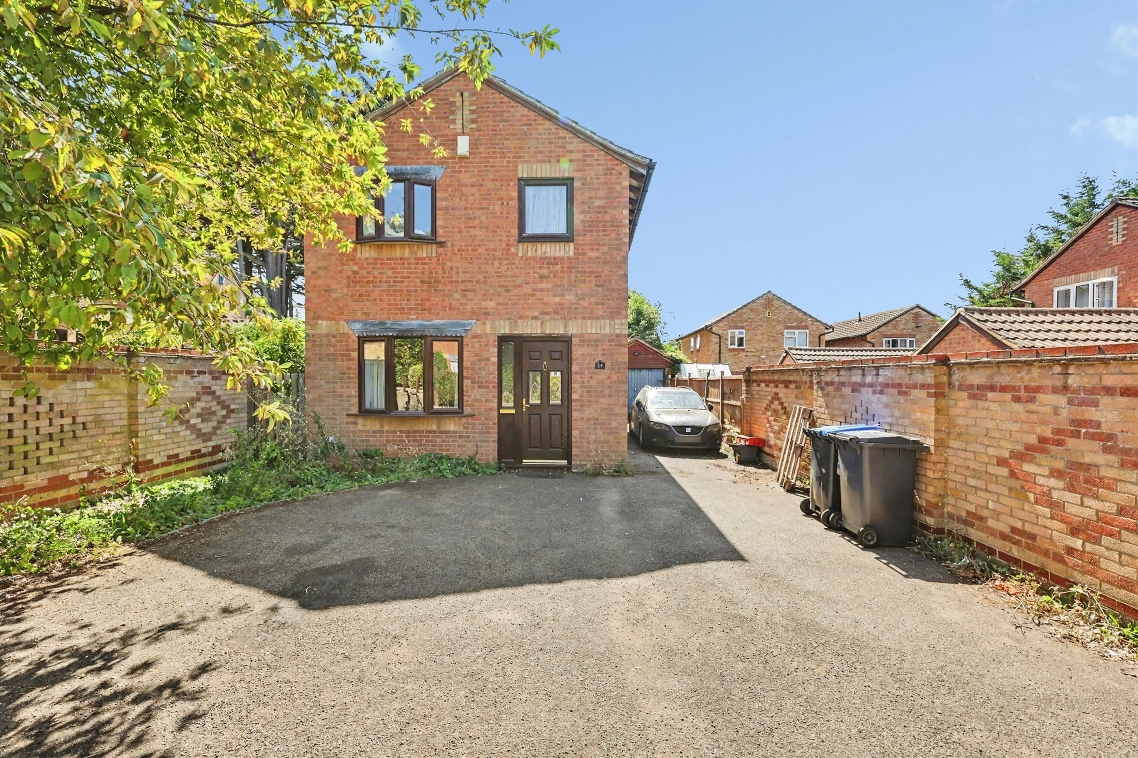 Property photo 0