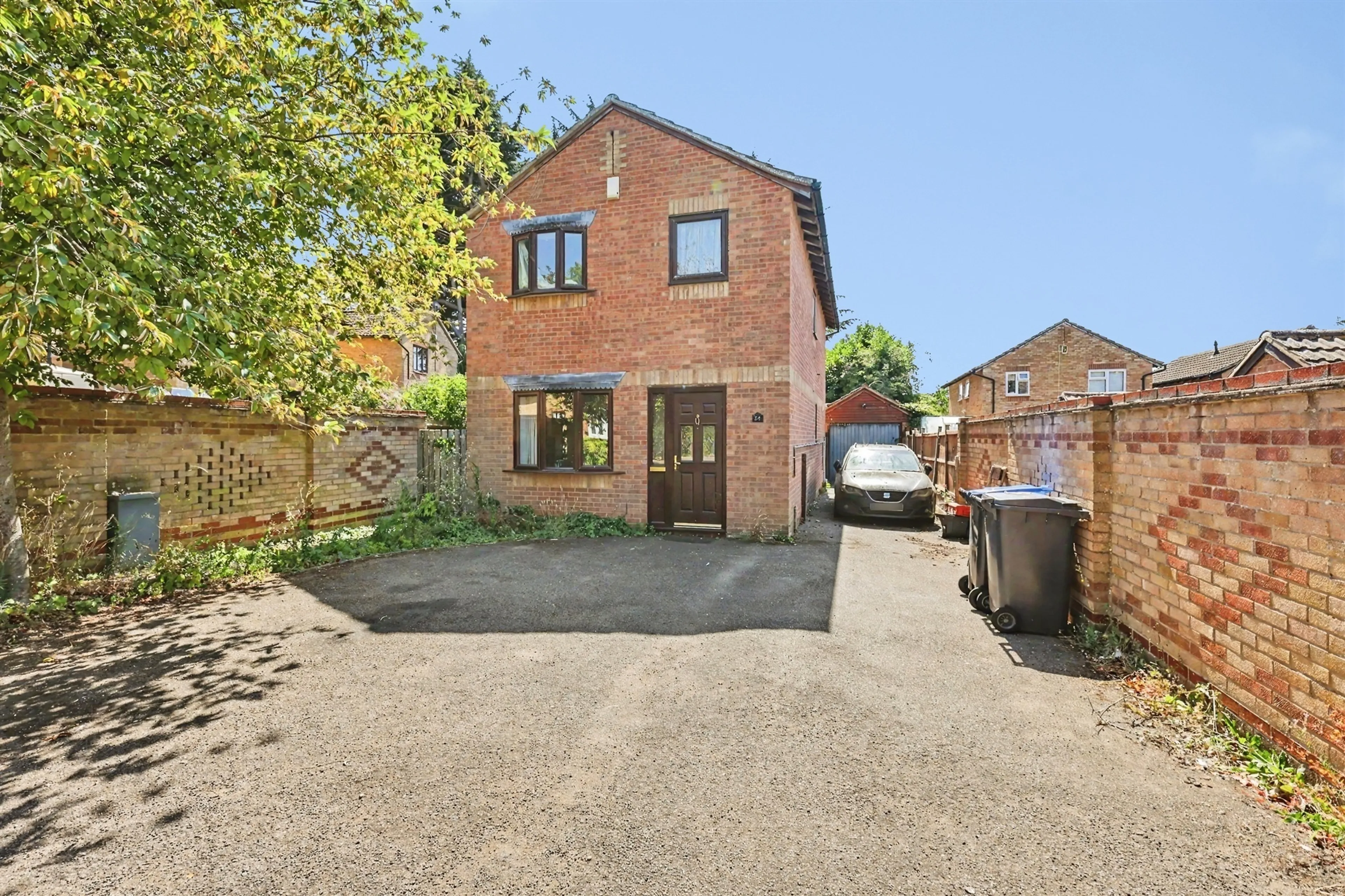 Property photo 14