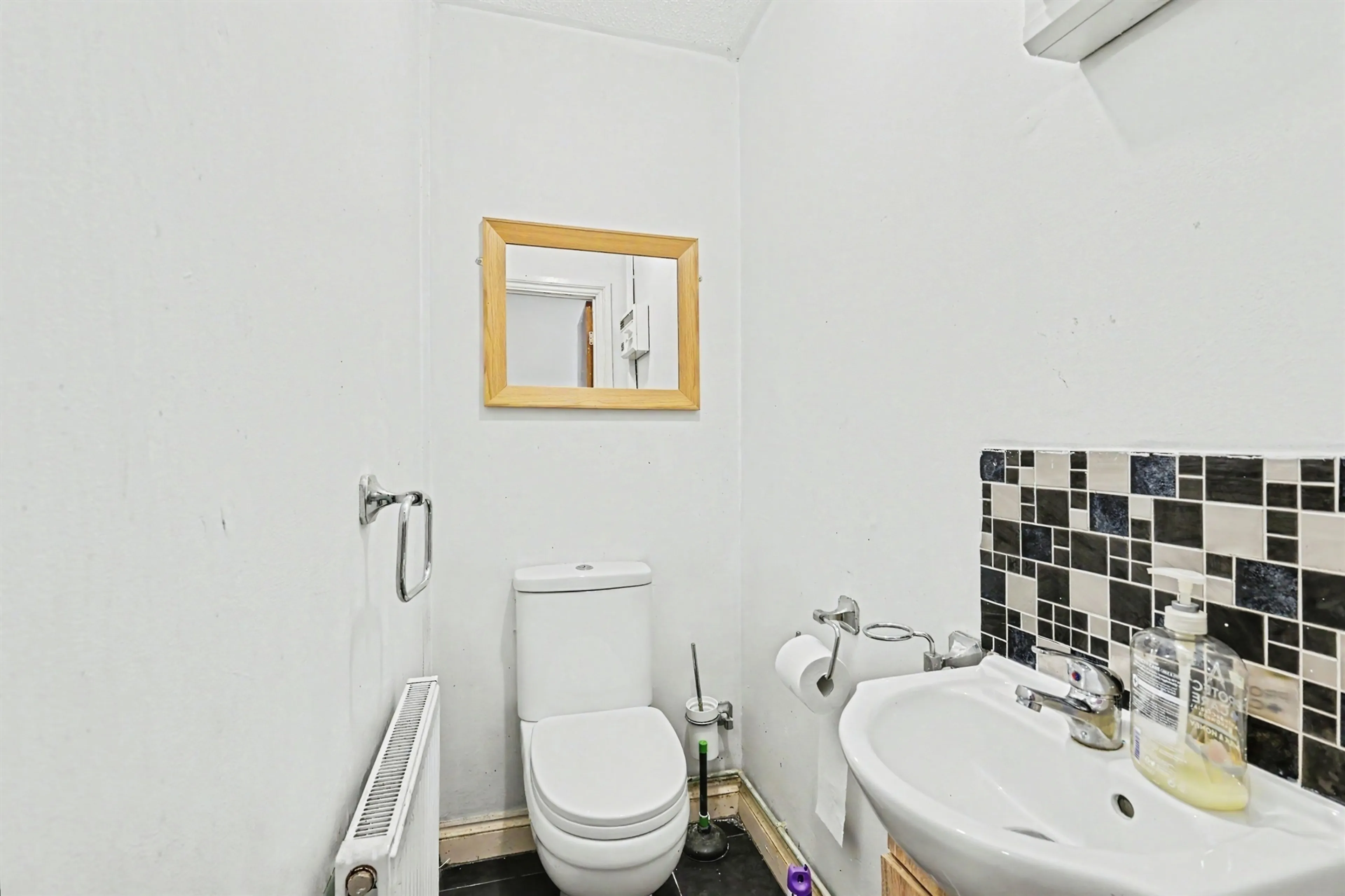 Property photo 12