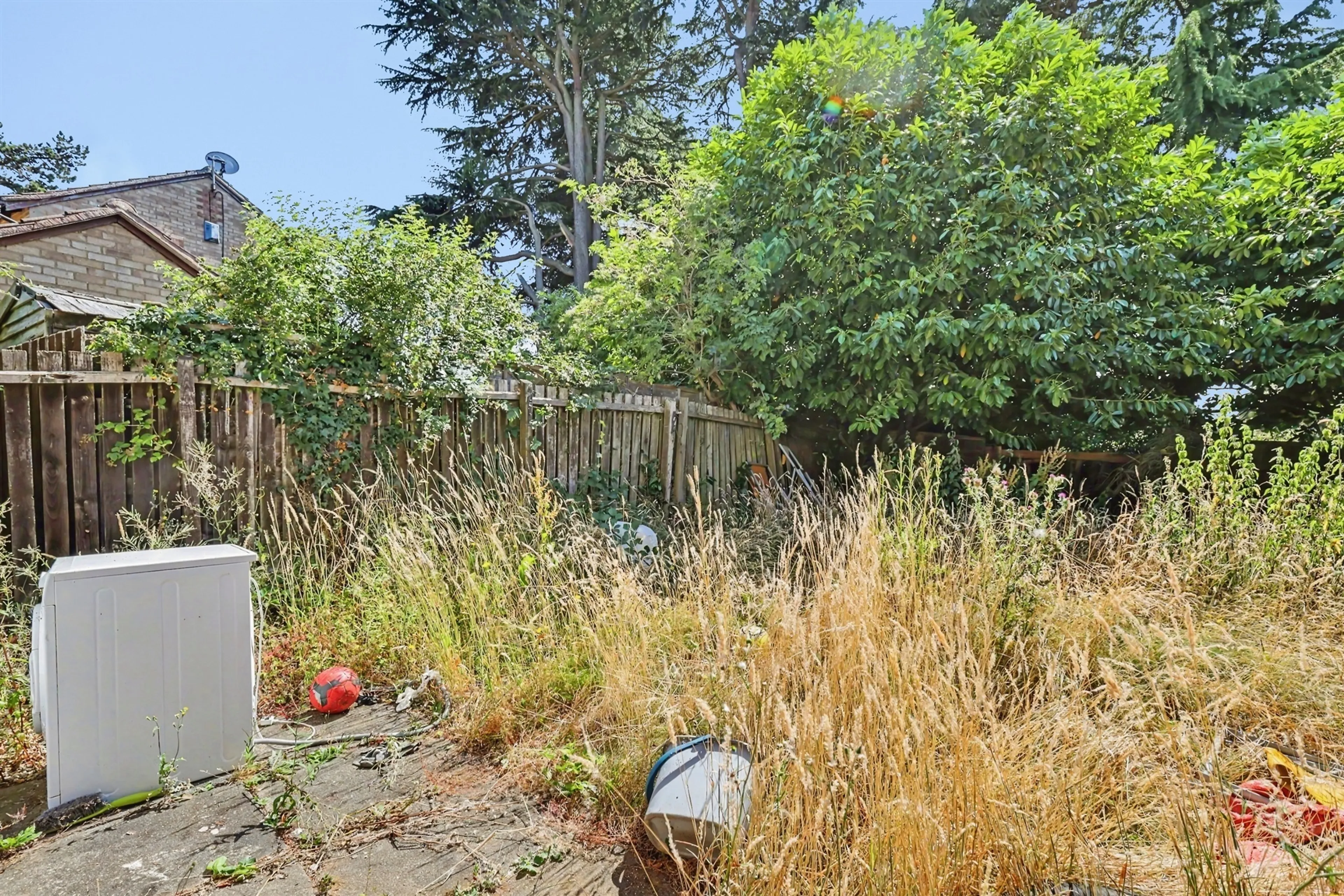 Property photo 13