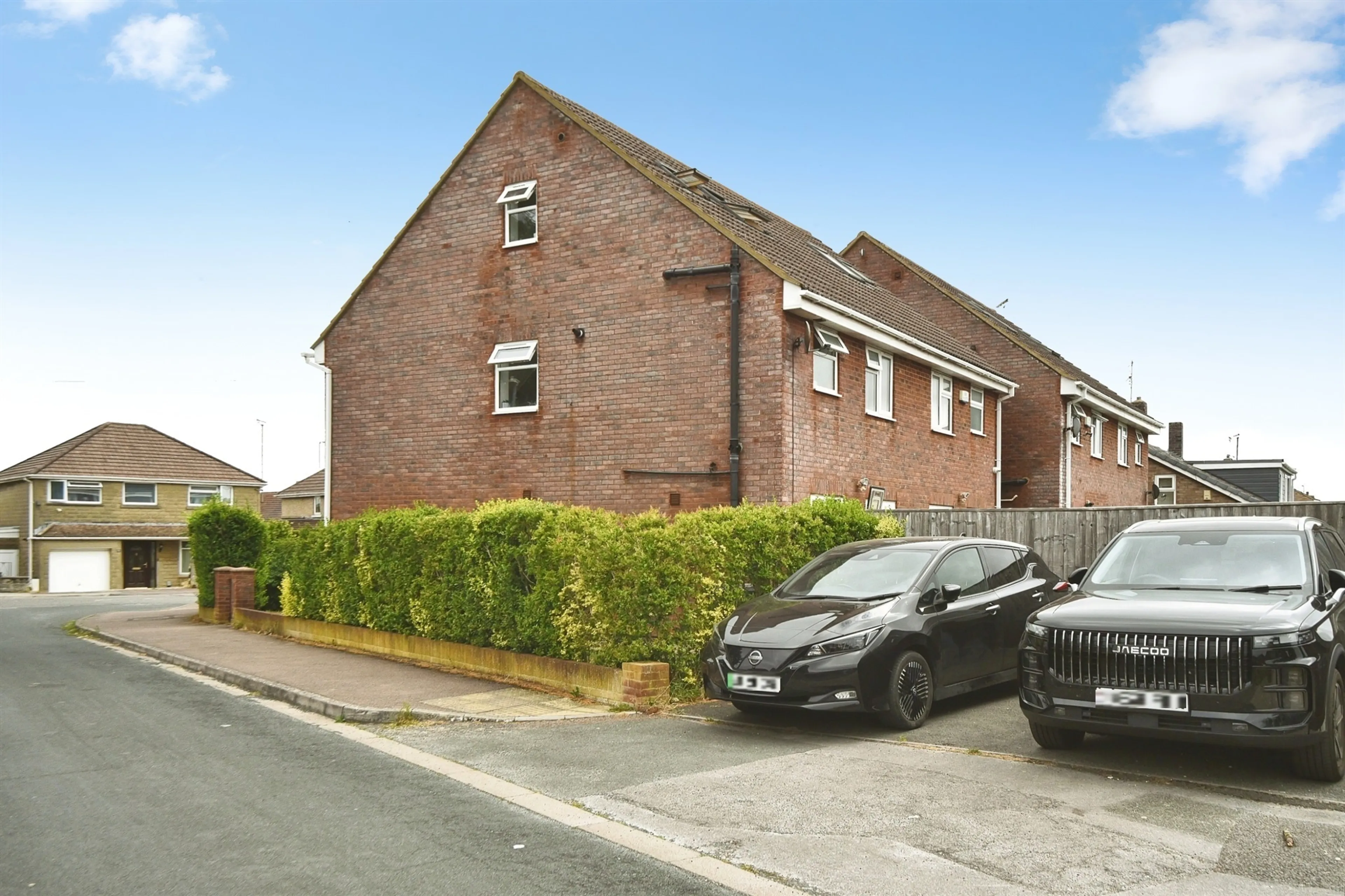 Property photo 12