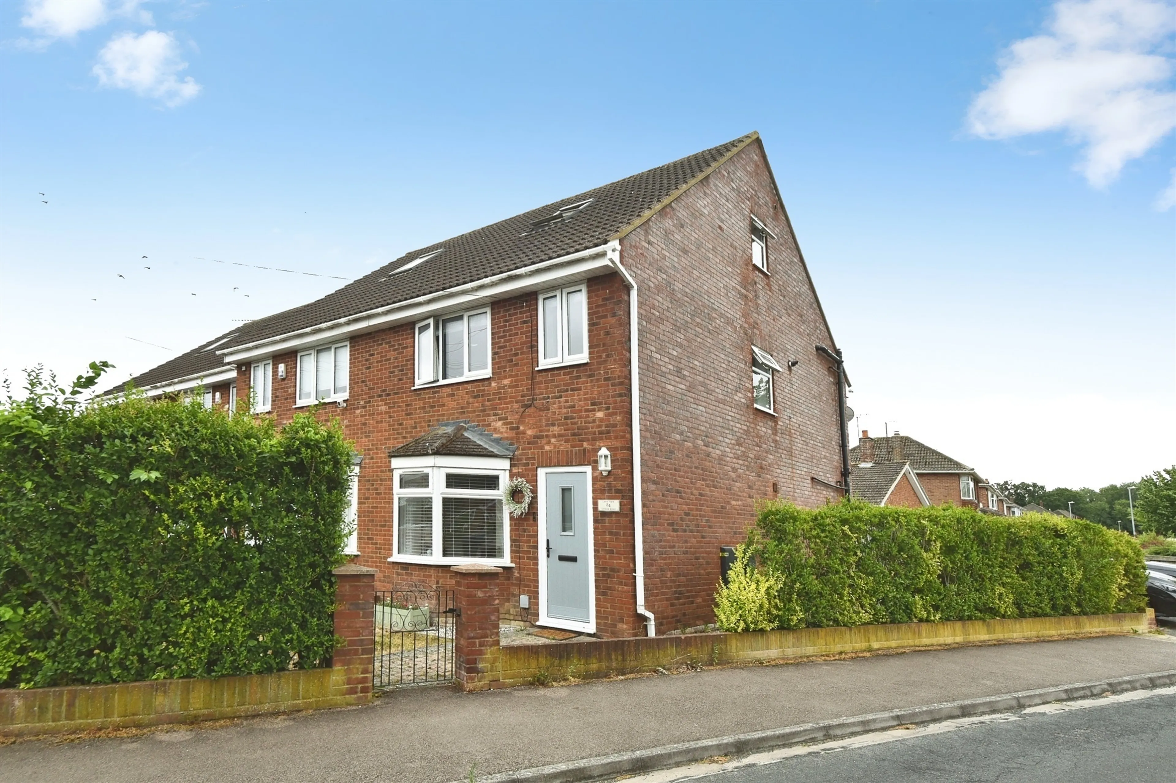 Property photo 0