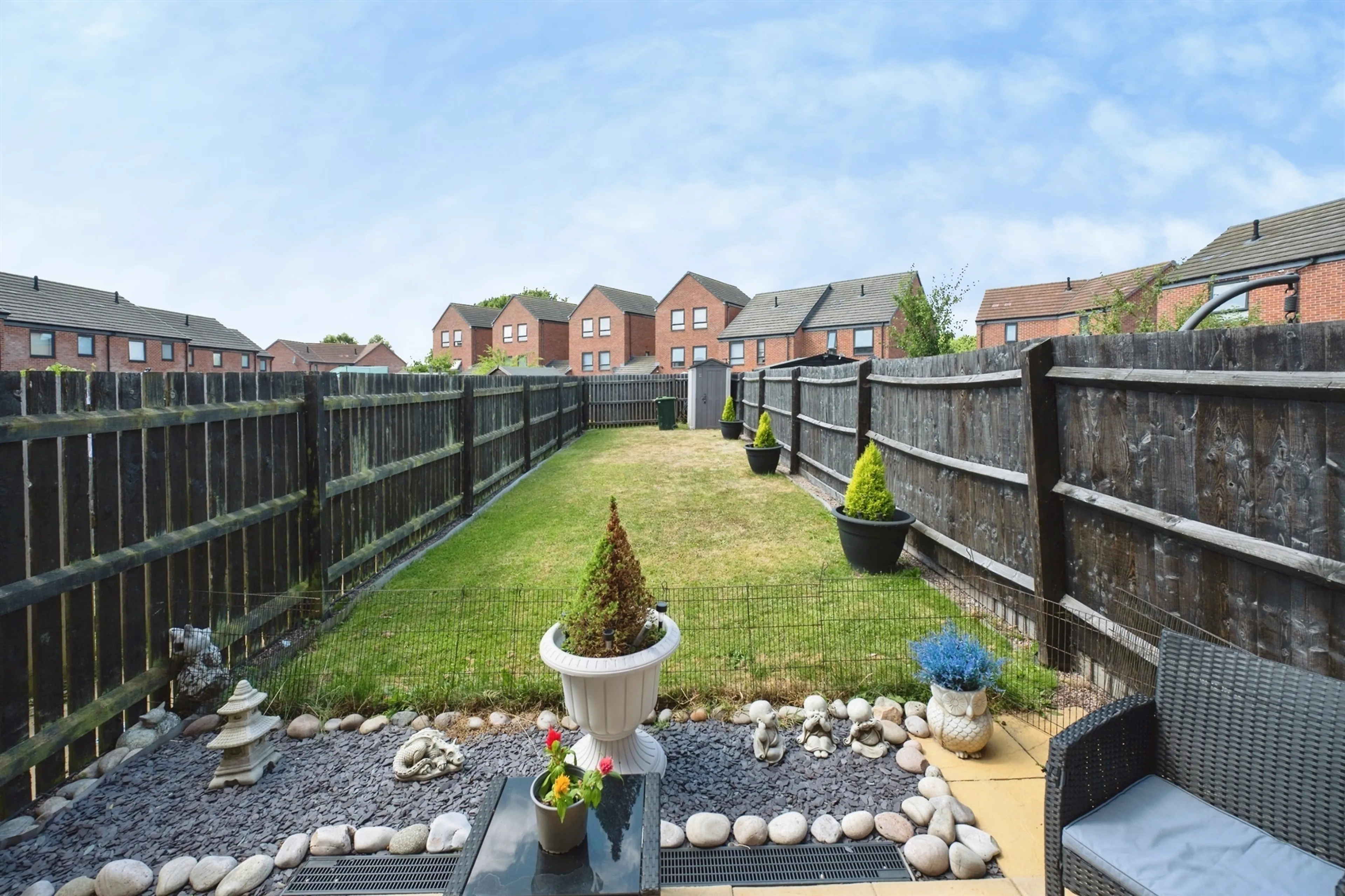 Property photo 12