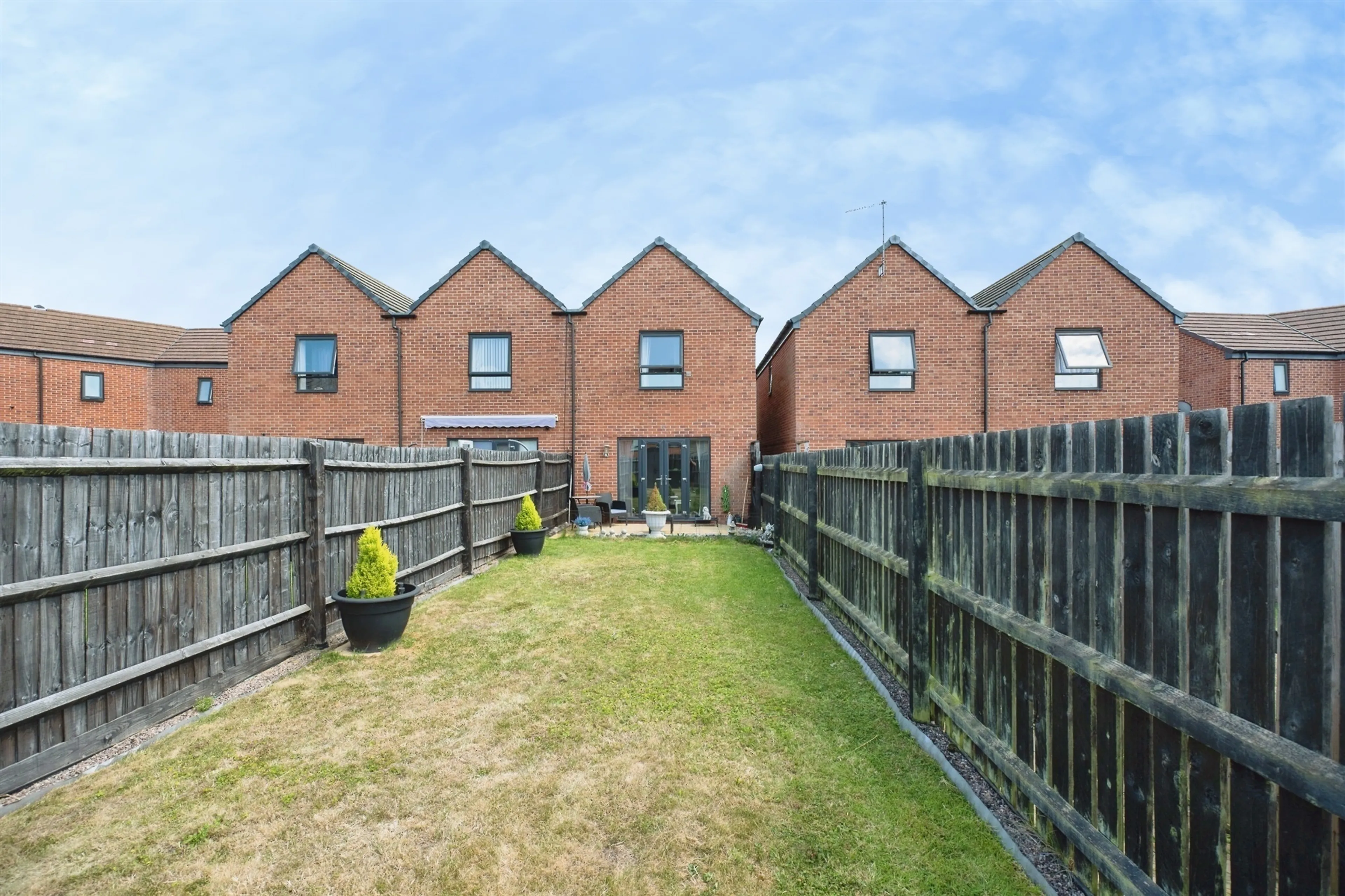 Property photo 13