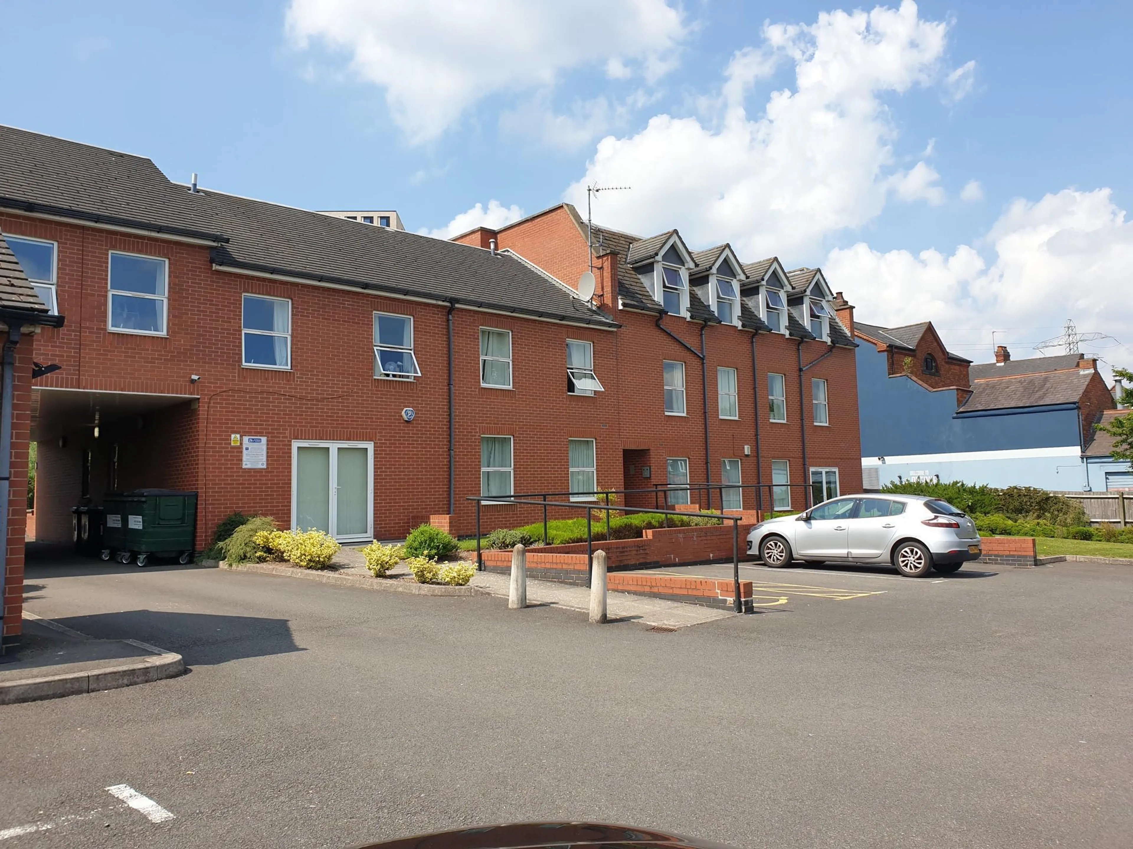 Property photo 3