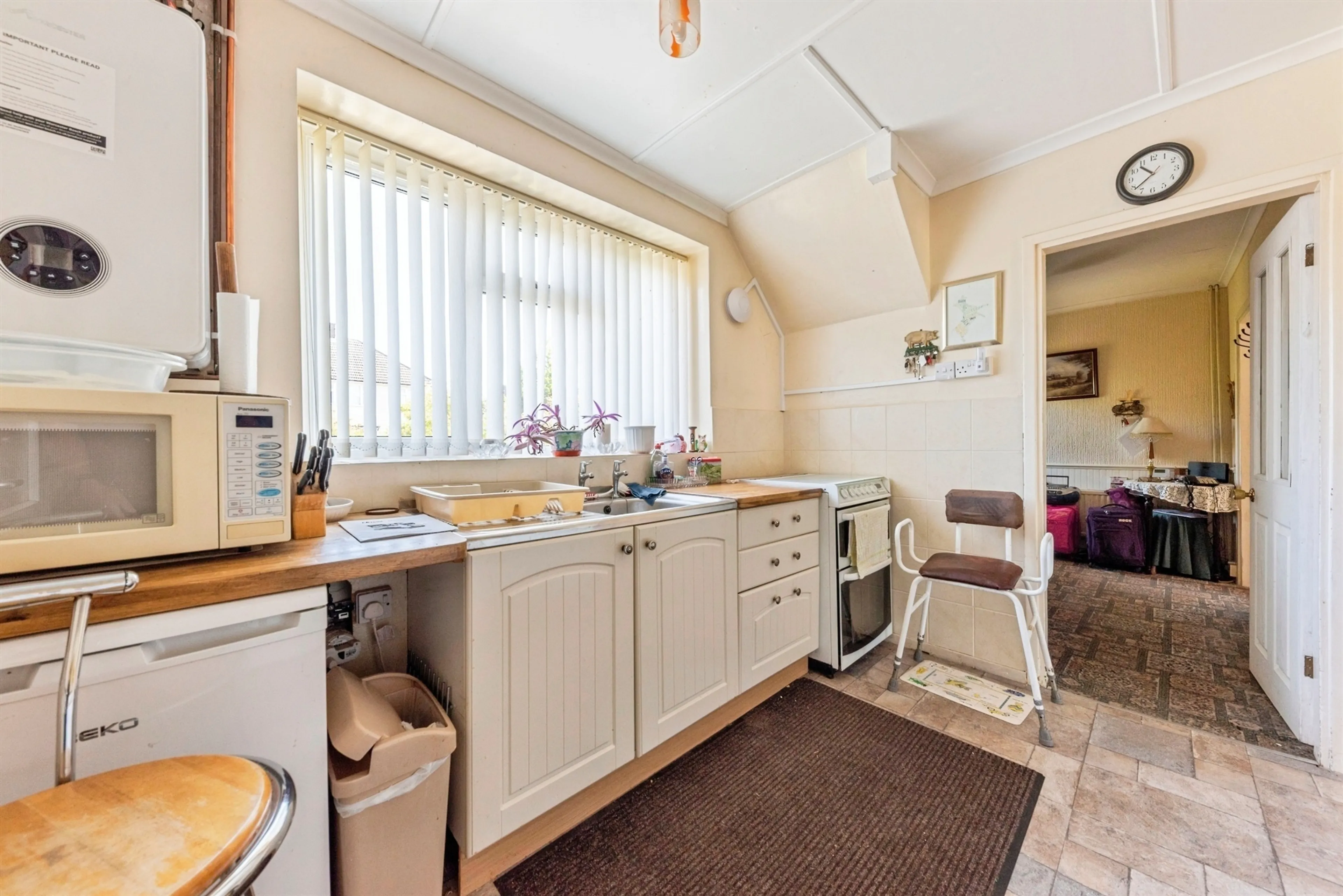 Property at Orston Avenue, Newark