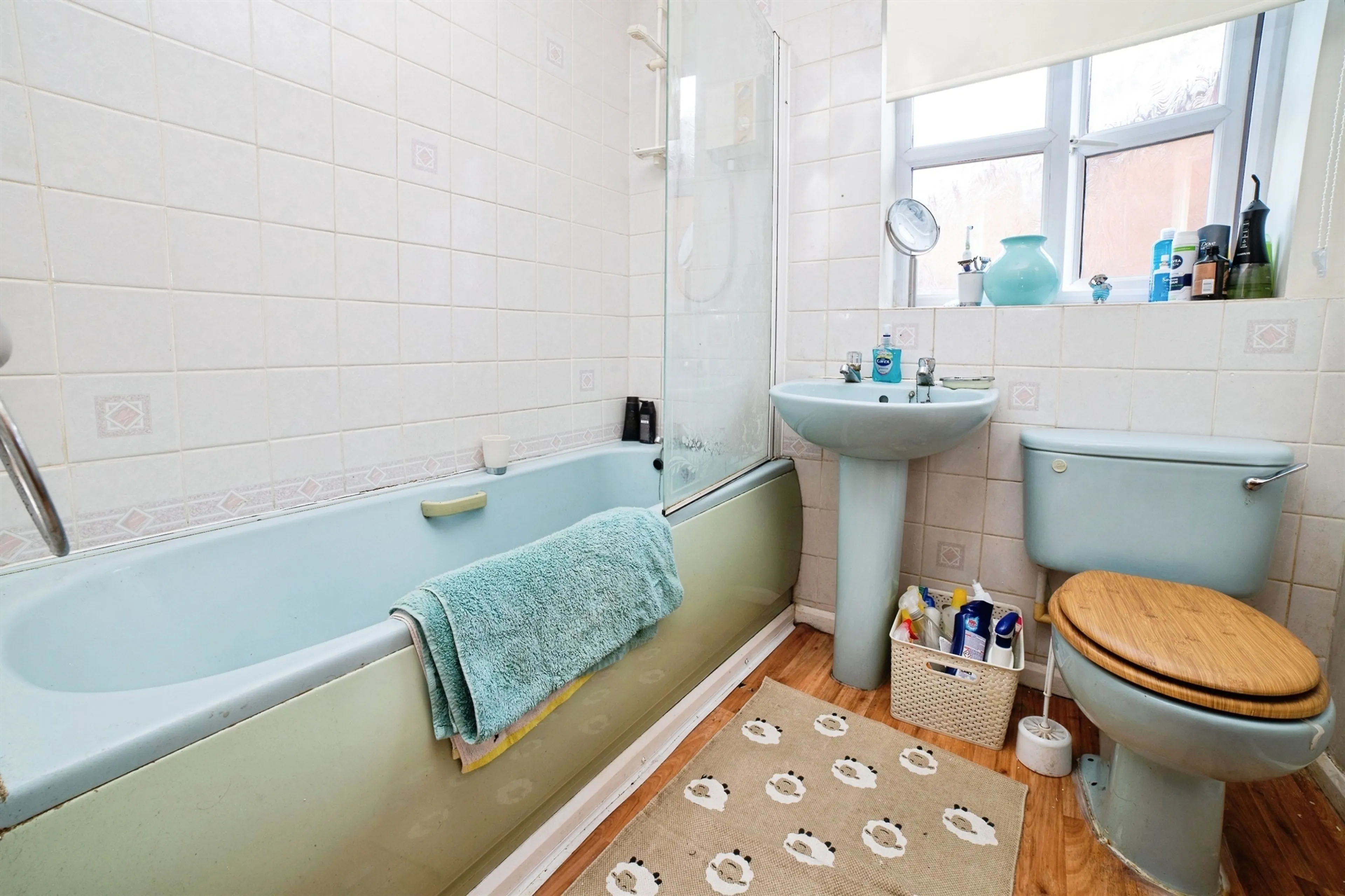 Property photo 13