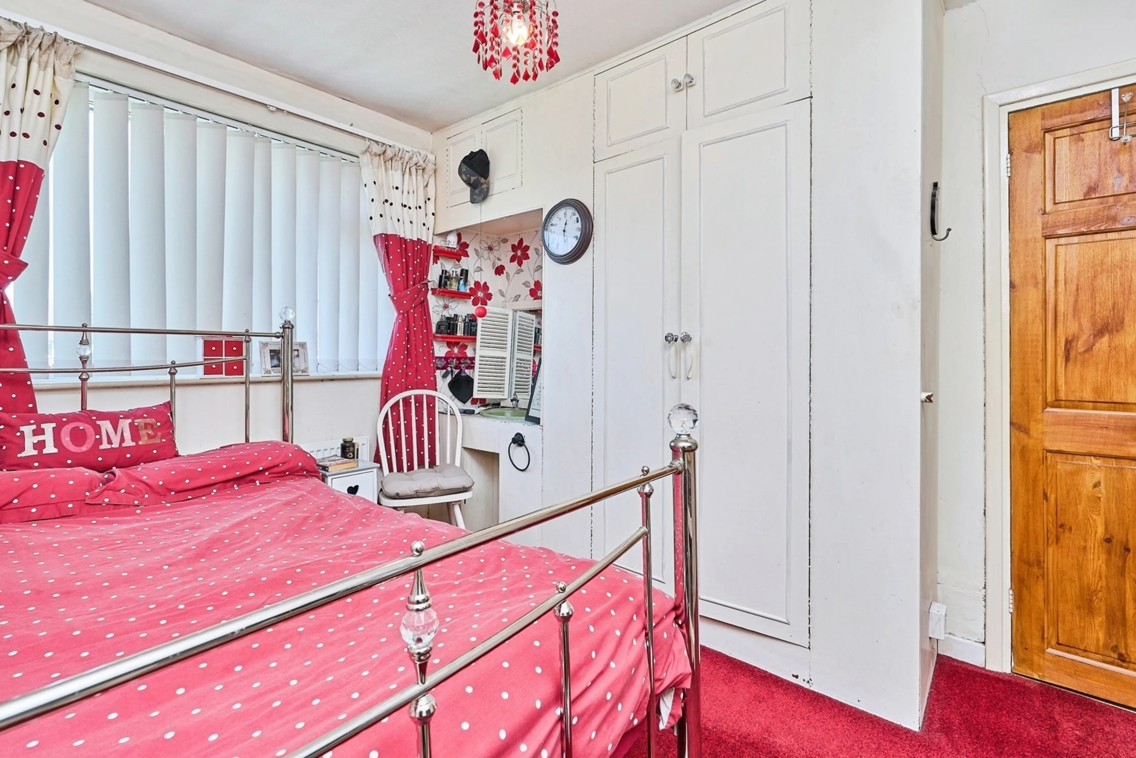 Property photo 14