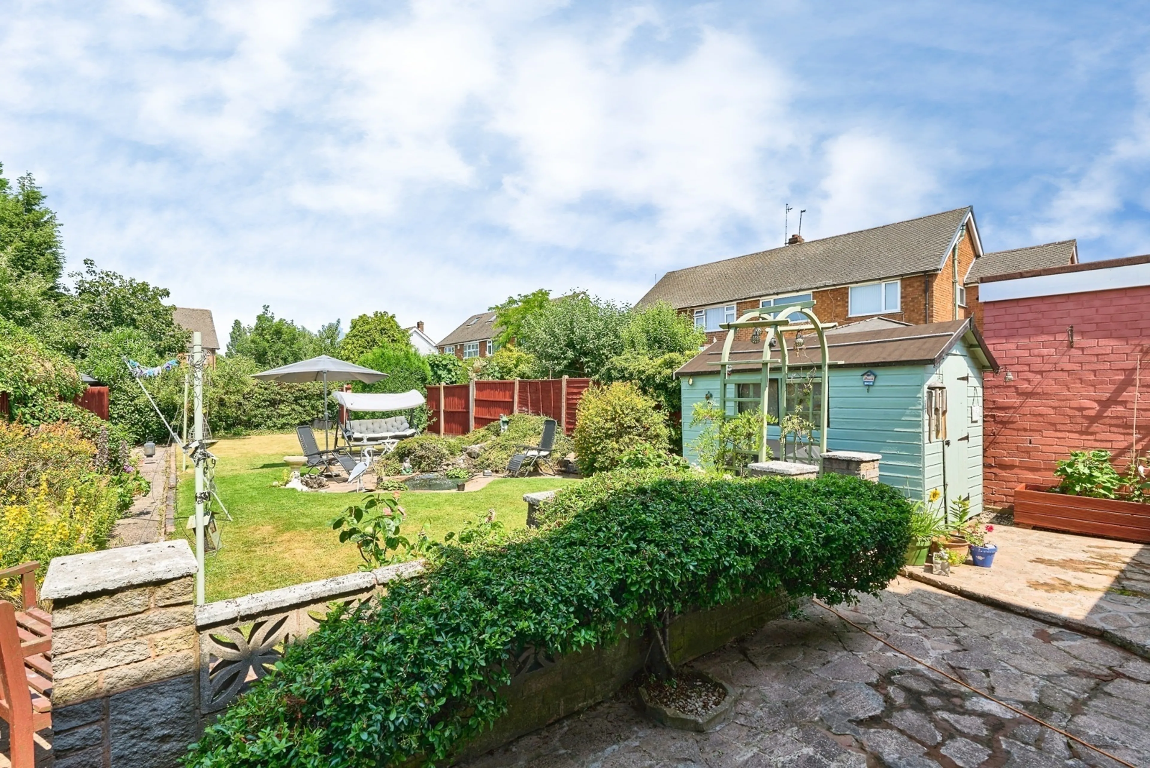 Property photo 18