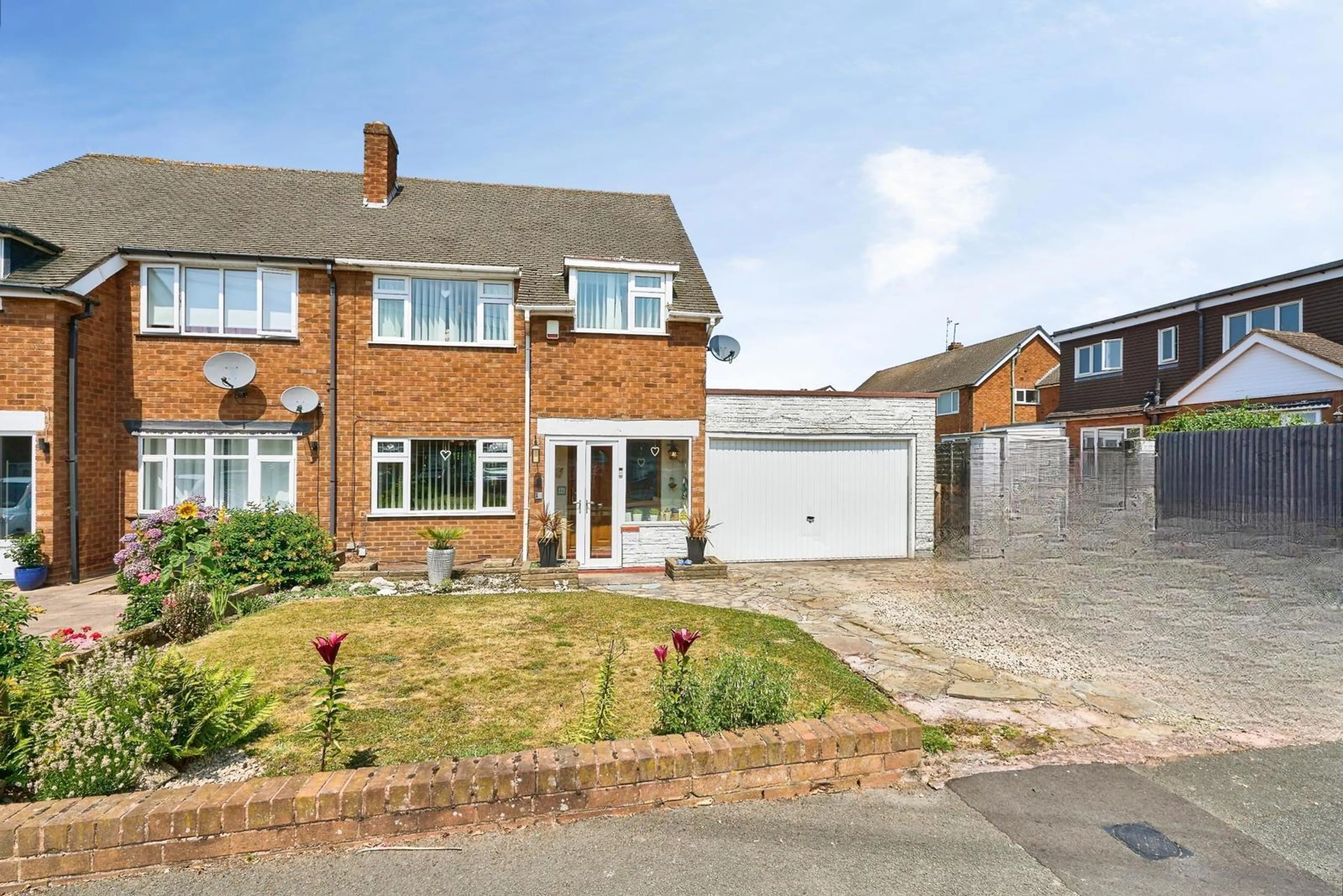Property photo 19