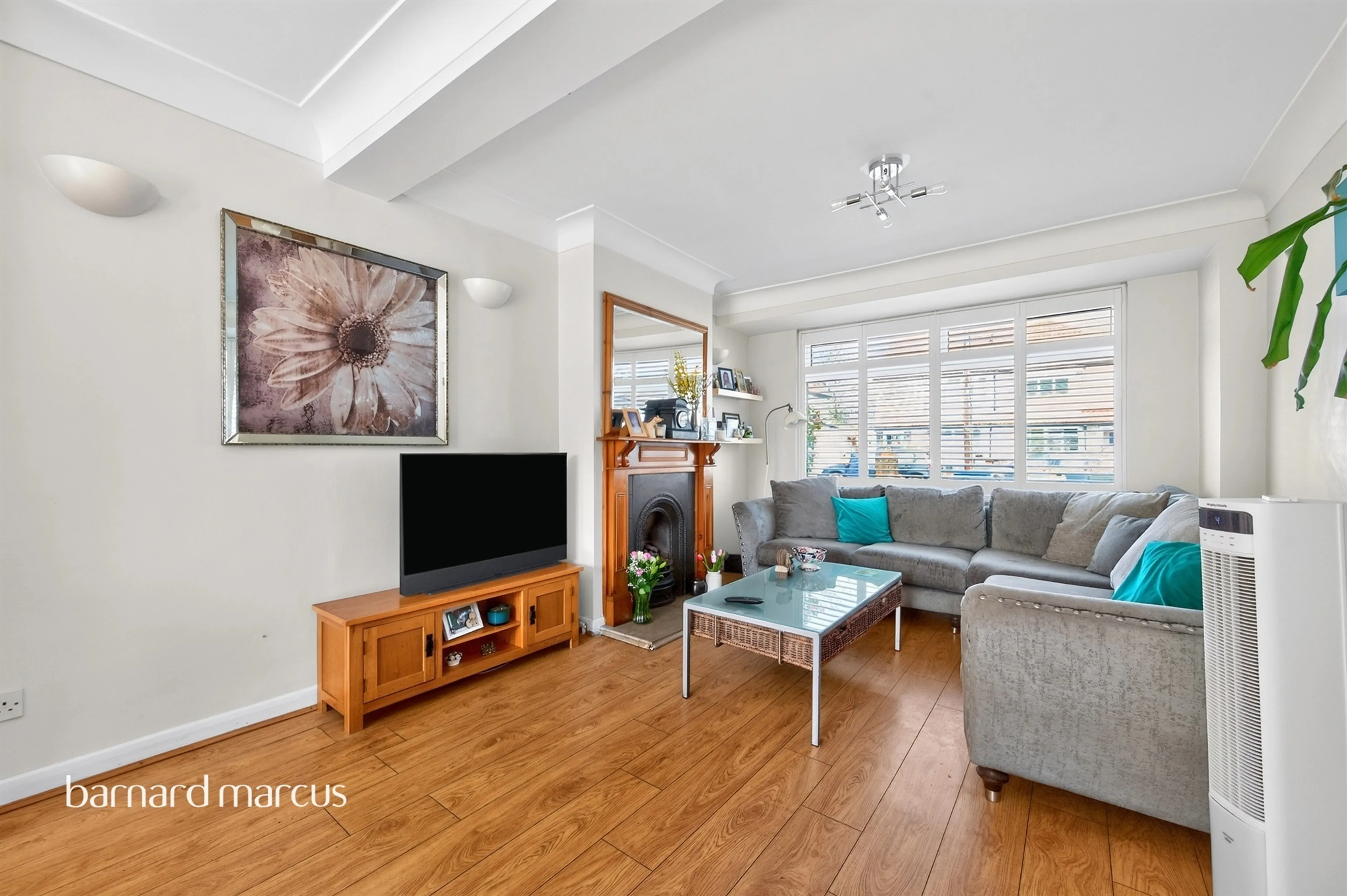 Property at Ravenswood Avenue, Surbiton