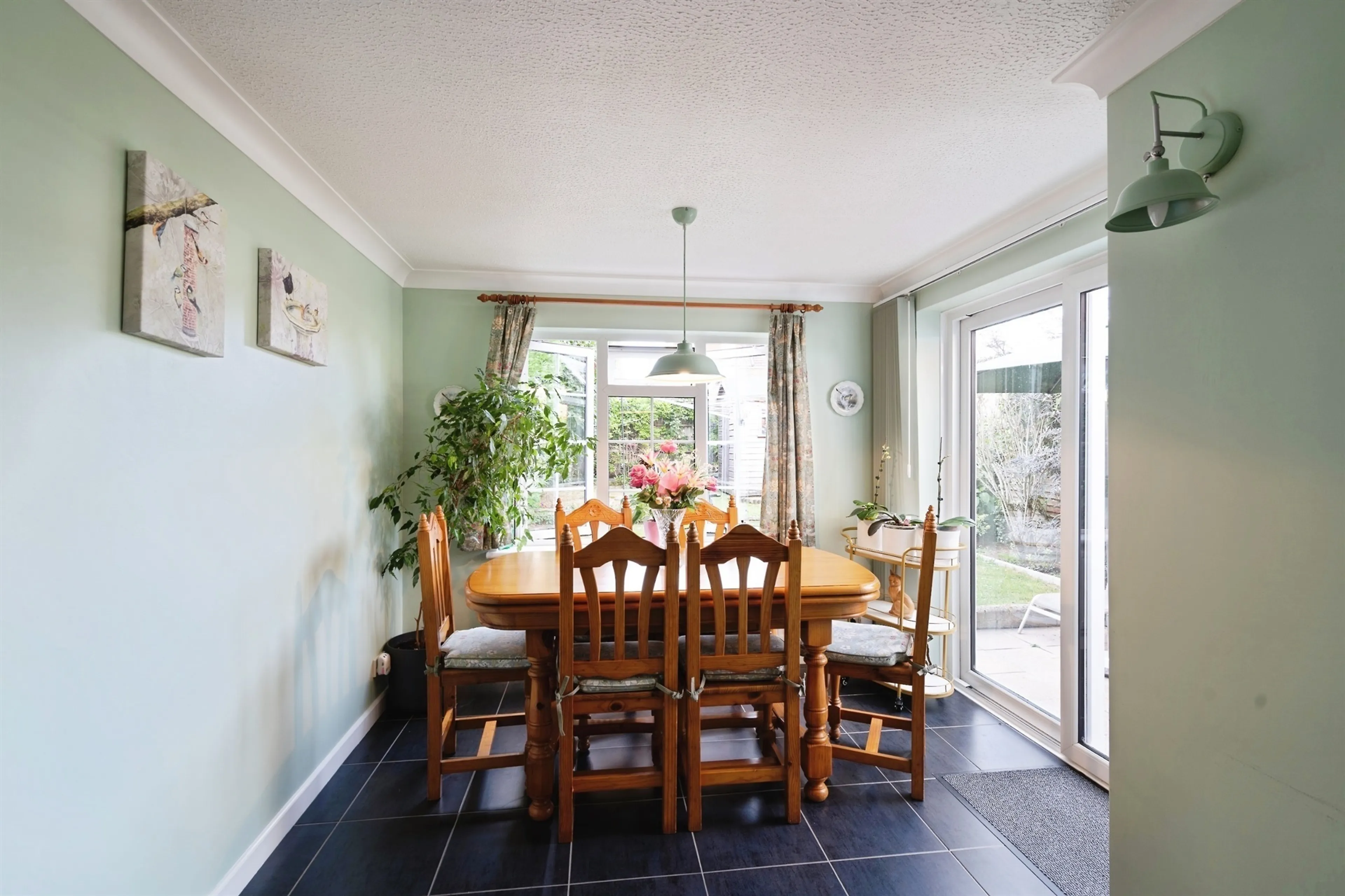 Property at Brightside, Waterlooville