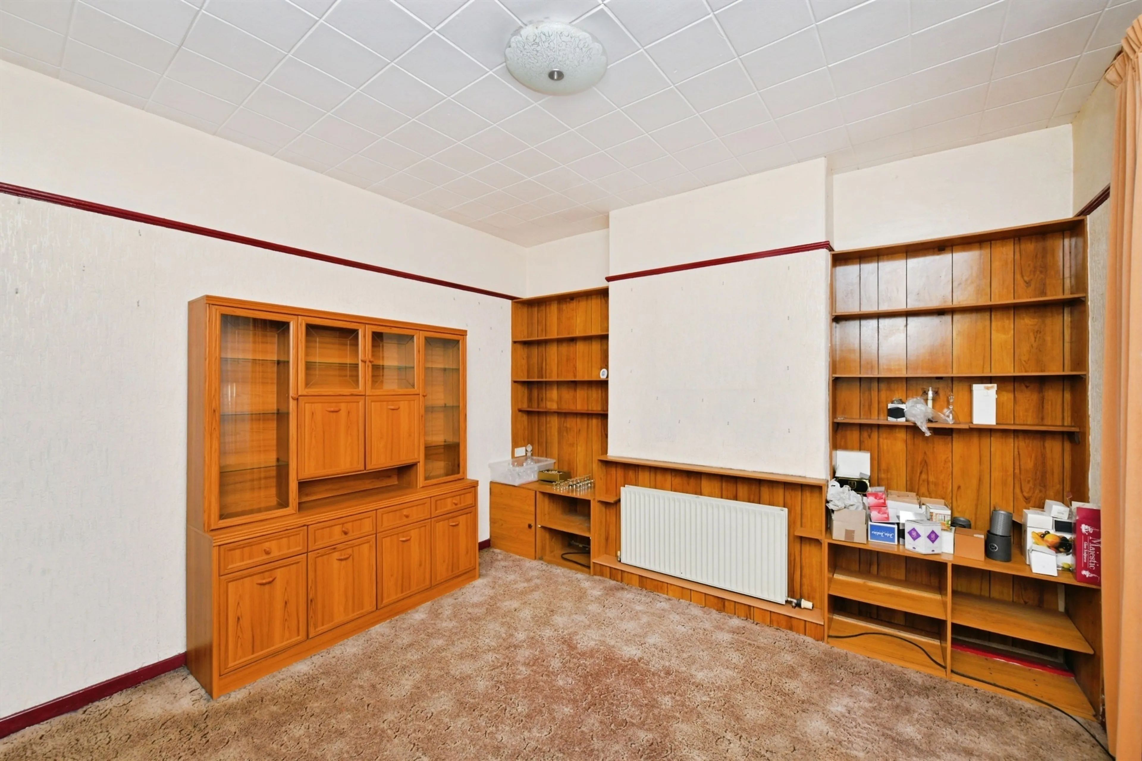 Property at St. Levan Road, Plymouth