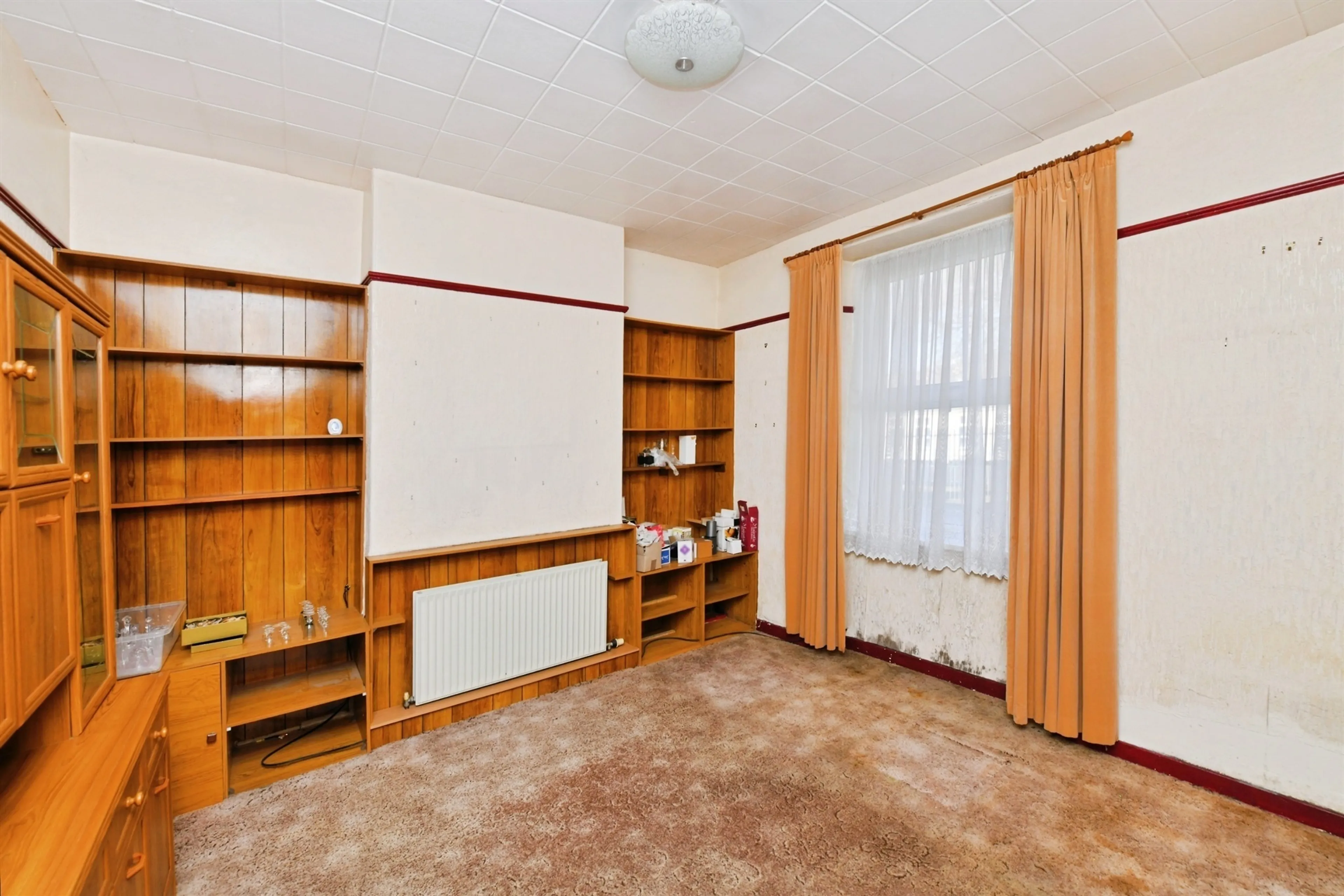 Property at St. Levan Road, Plymouth