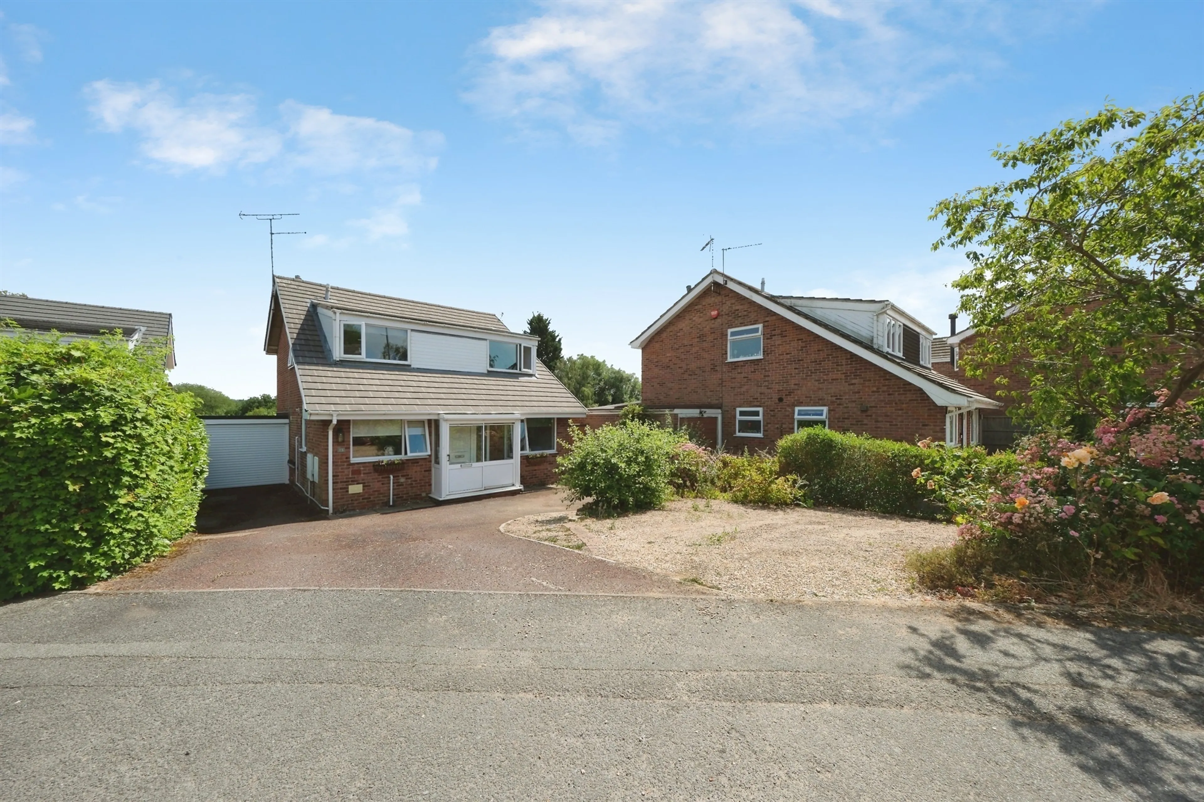 Property photo 0