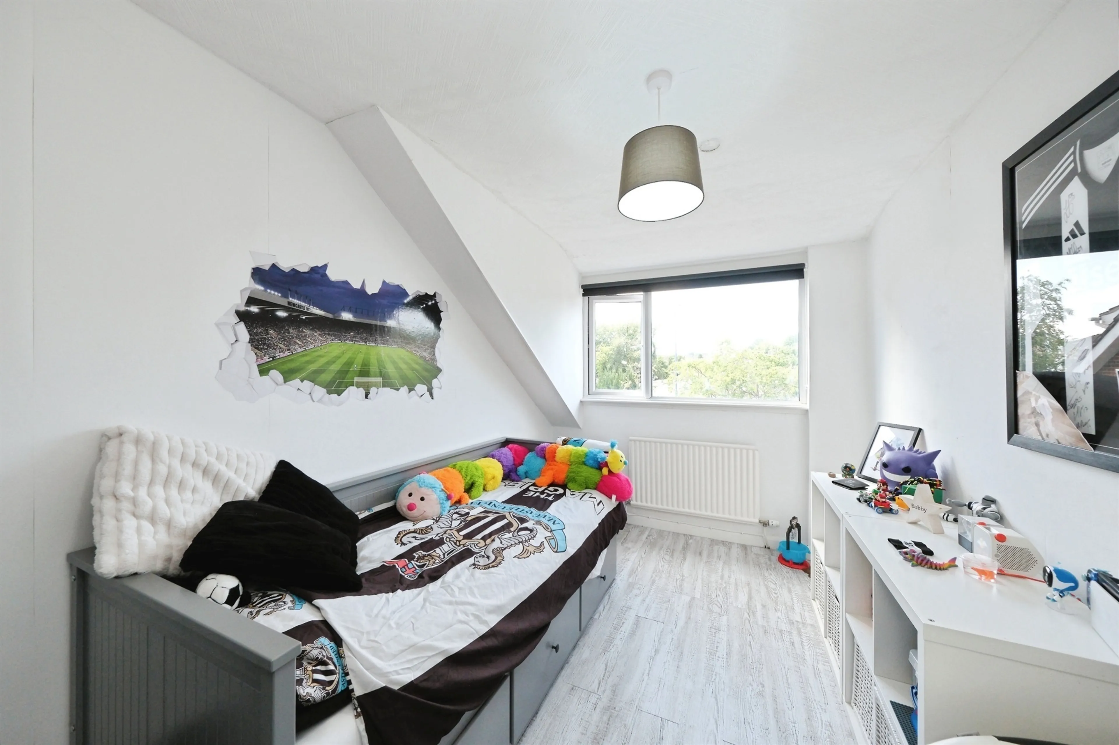 Property photo 14