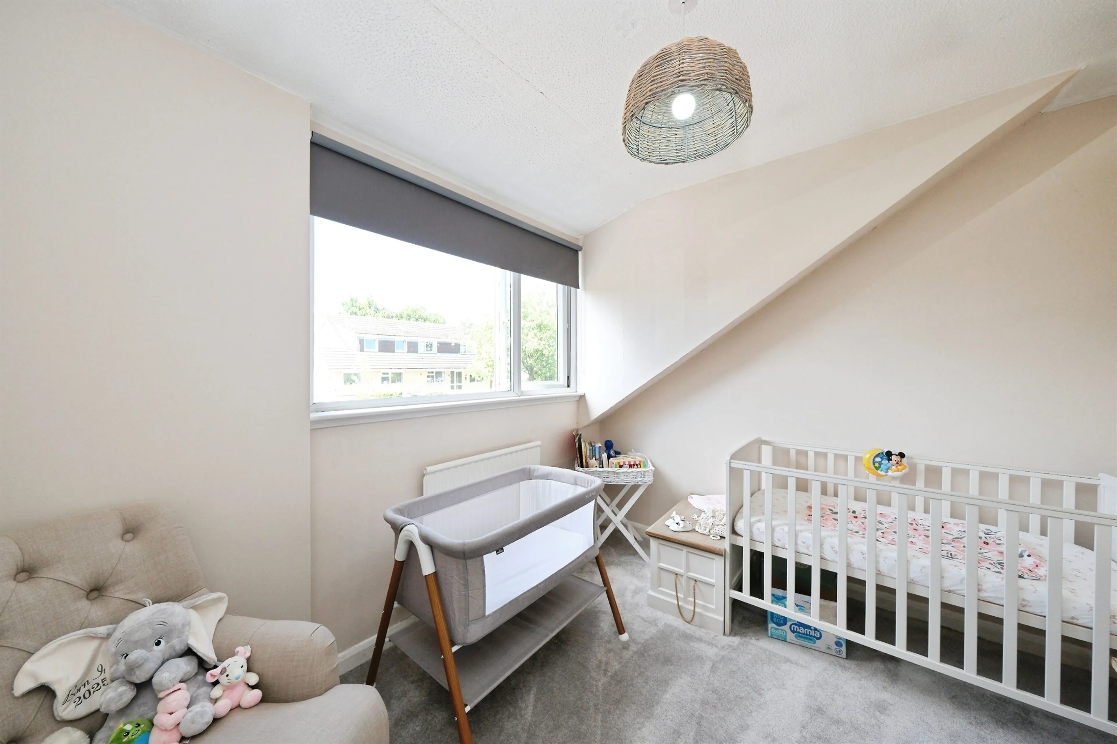 Property photo 16