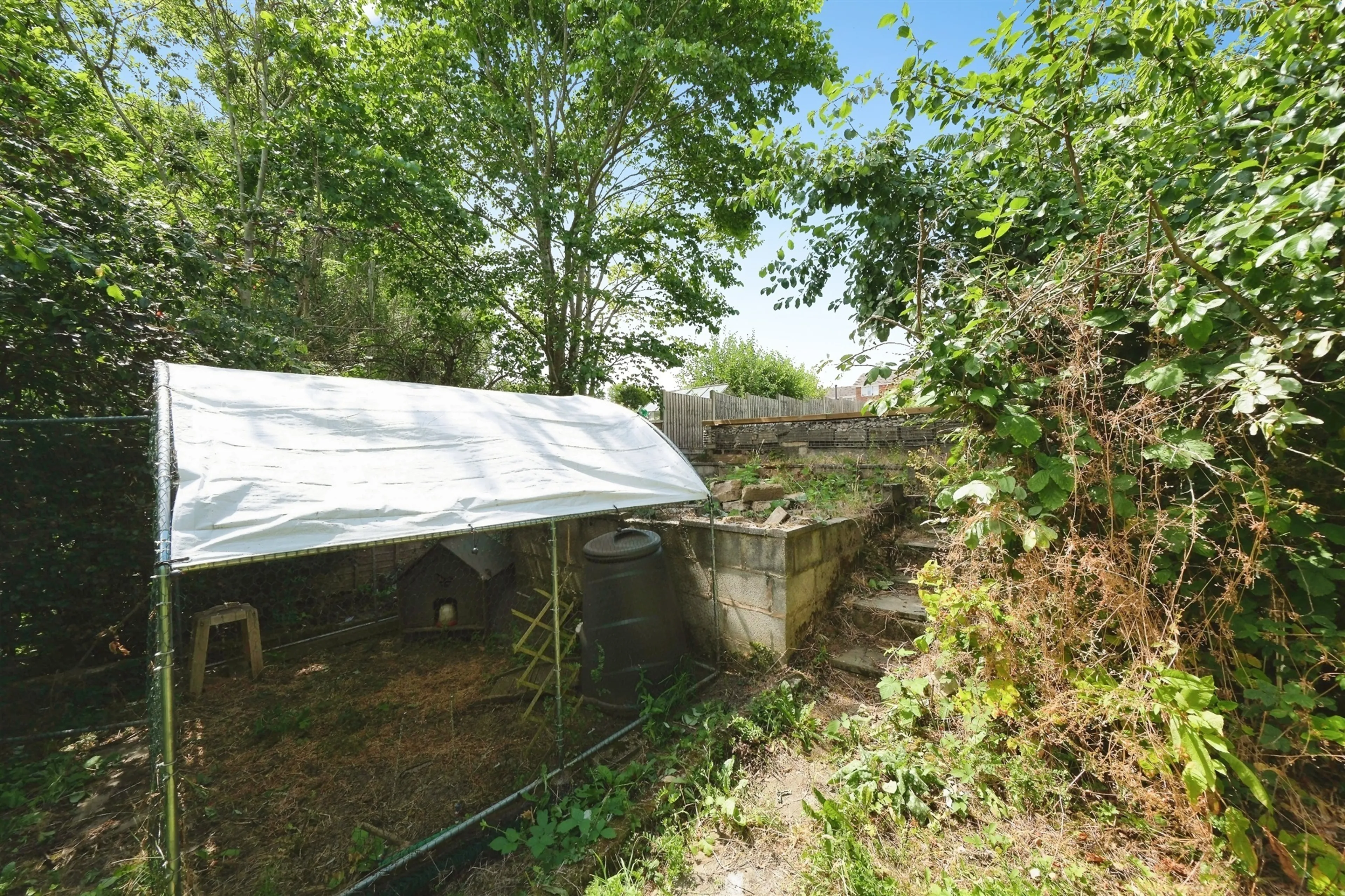 Property photo 21
