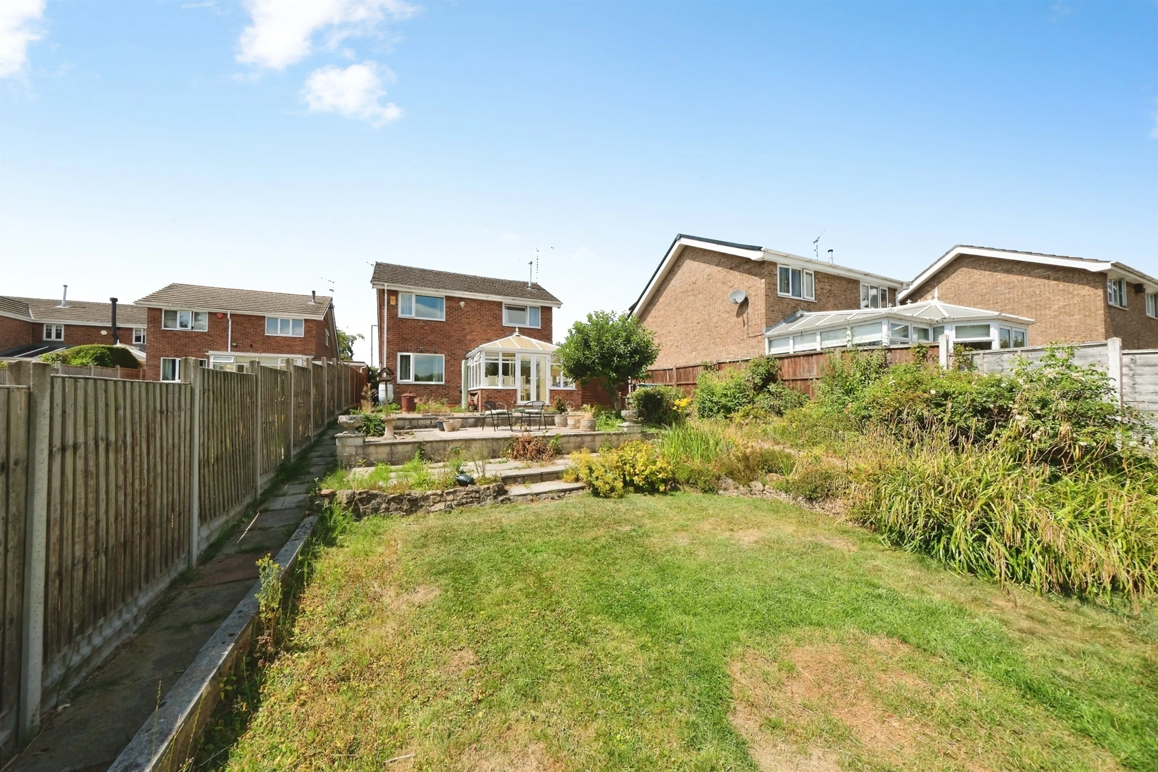 Property photo 22