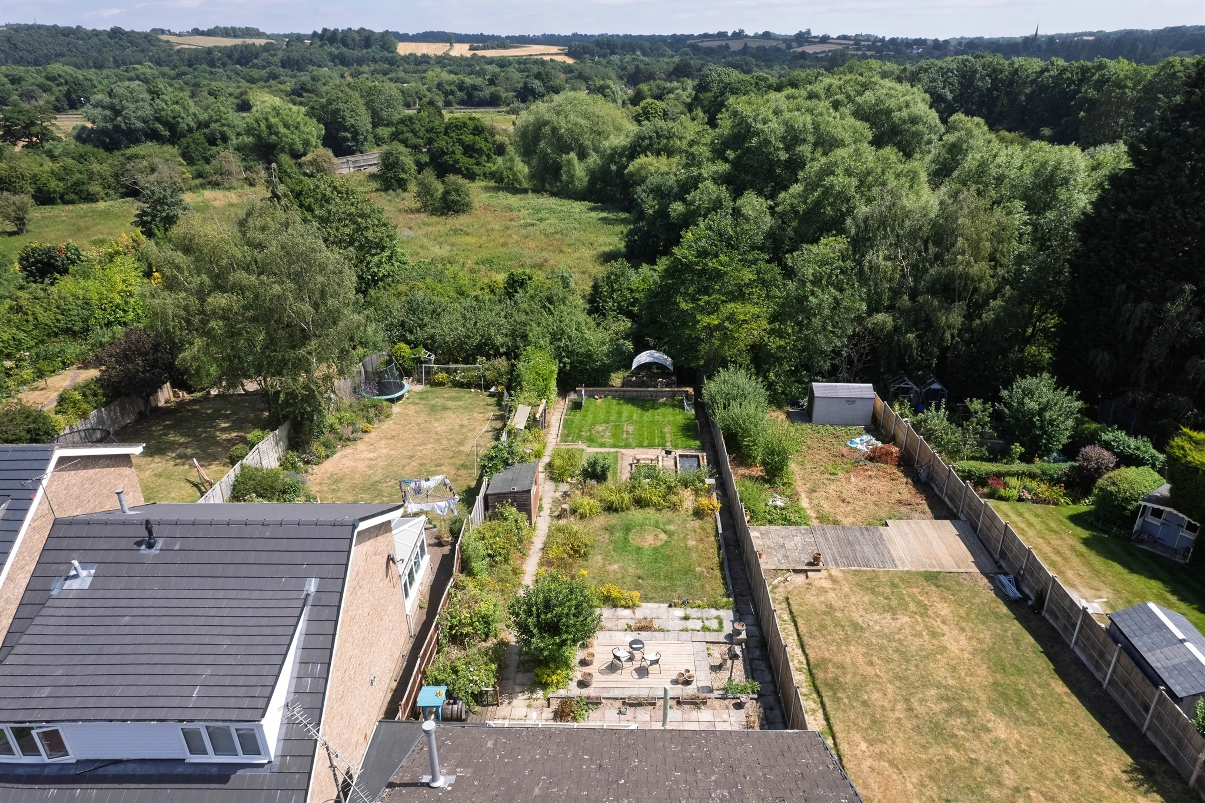 Property photo 23
