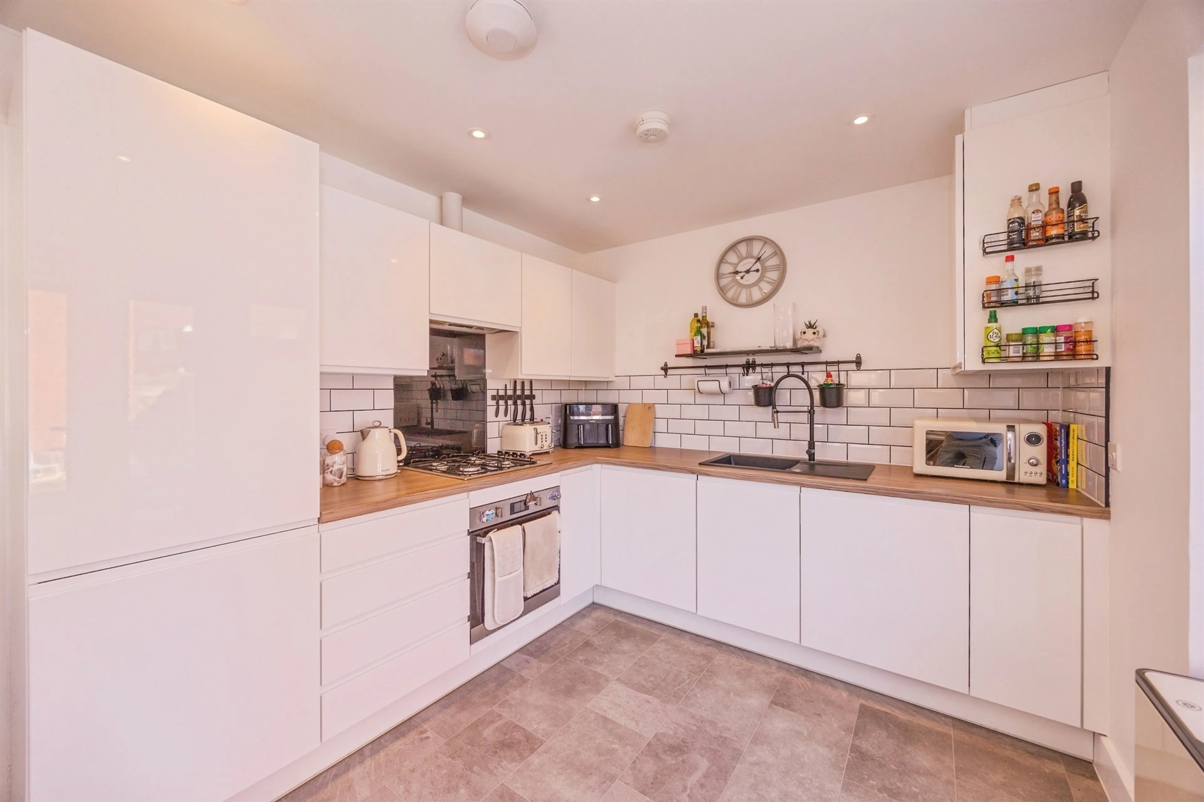 Property at Cartwright Close, Waterlooville