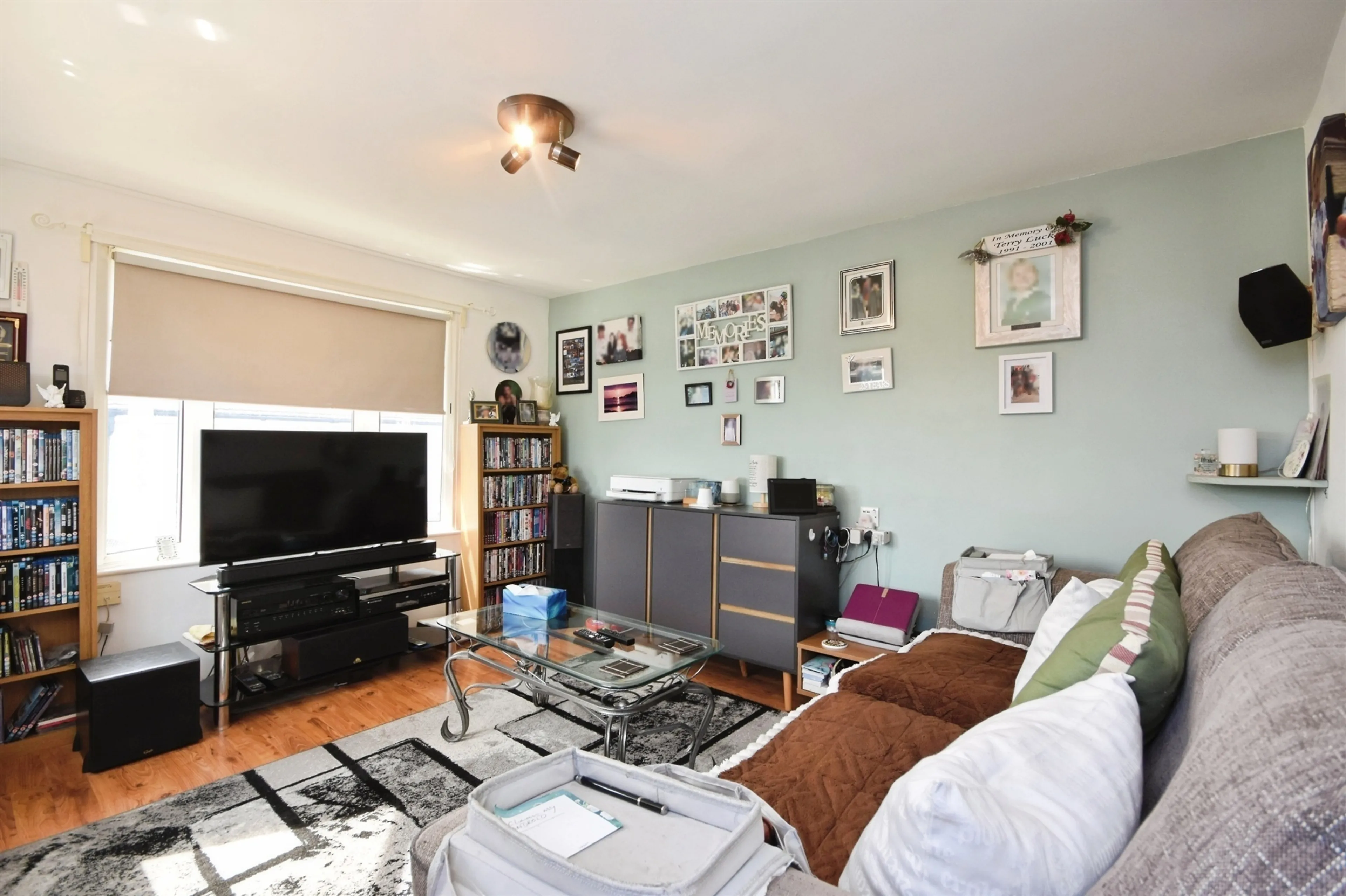 Property photo 6