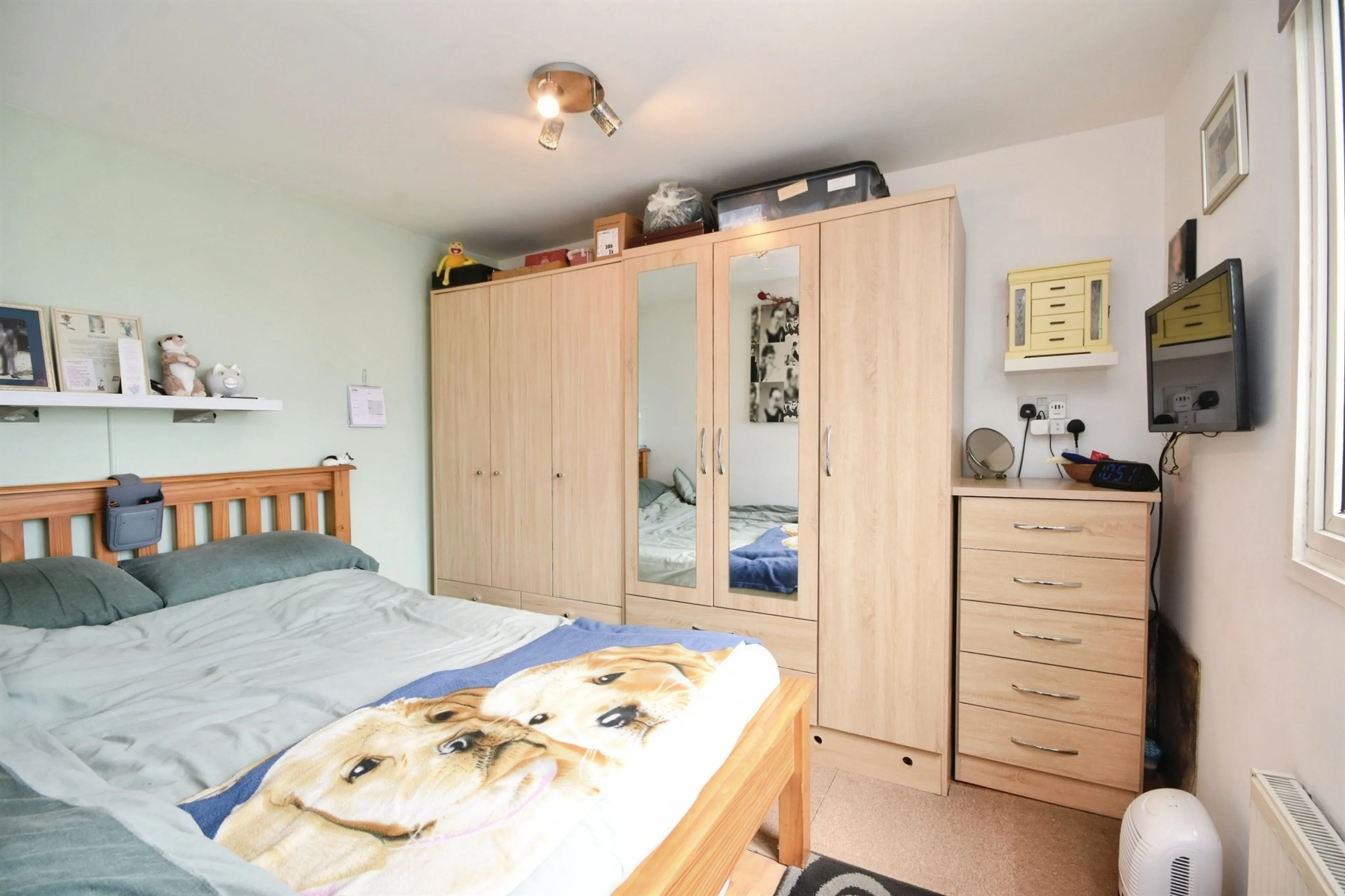 Property photo 8