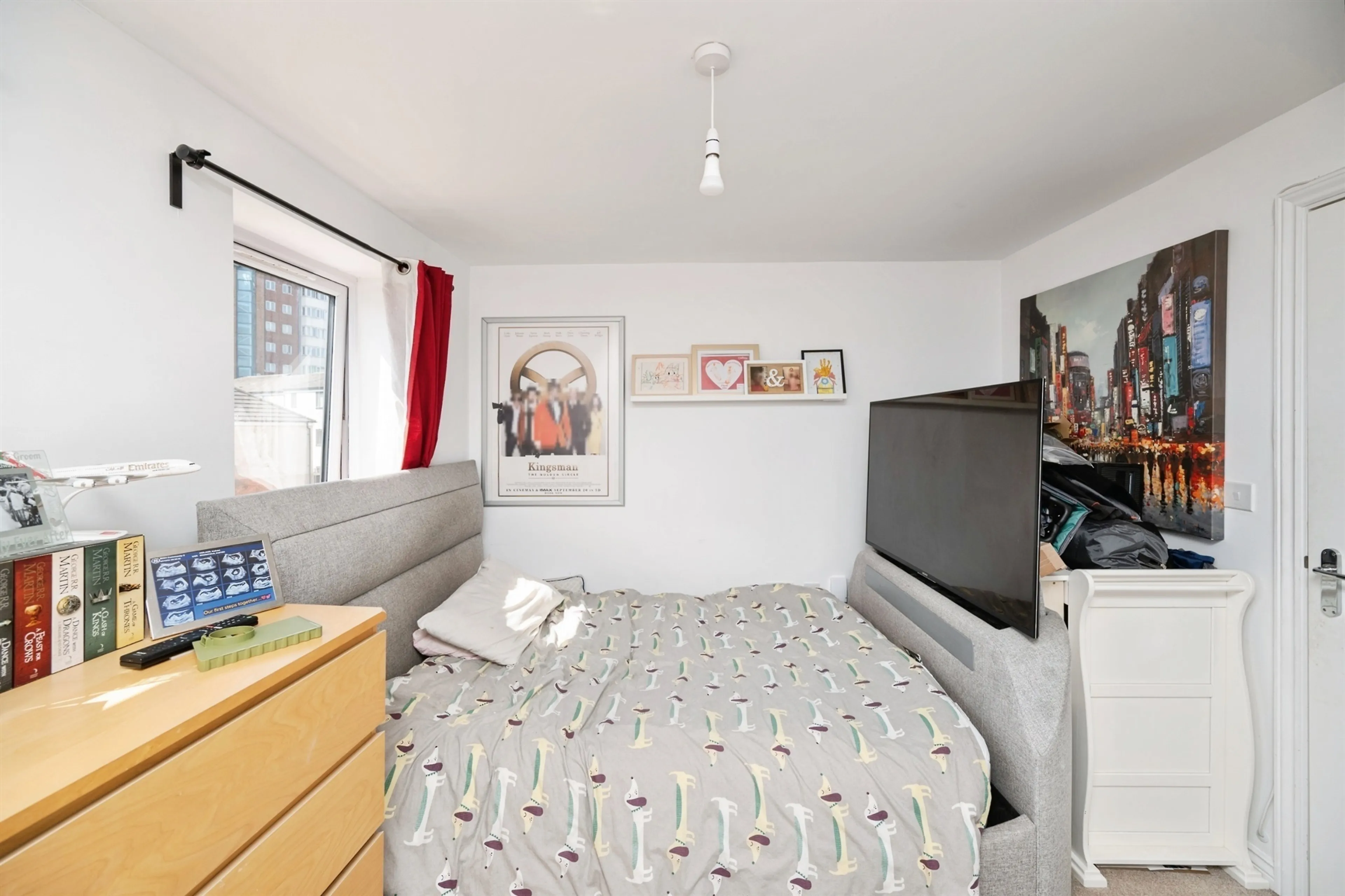 Property photo 9