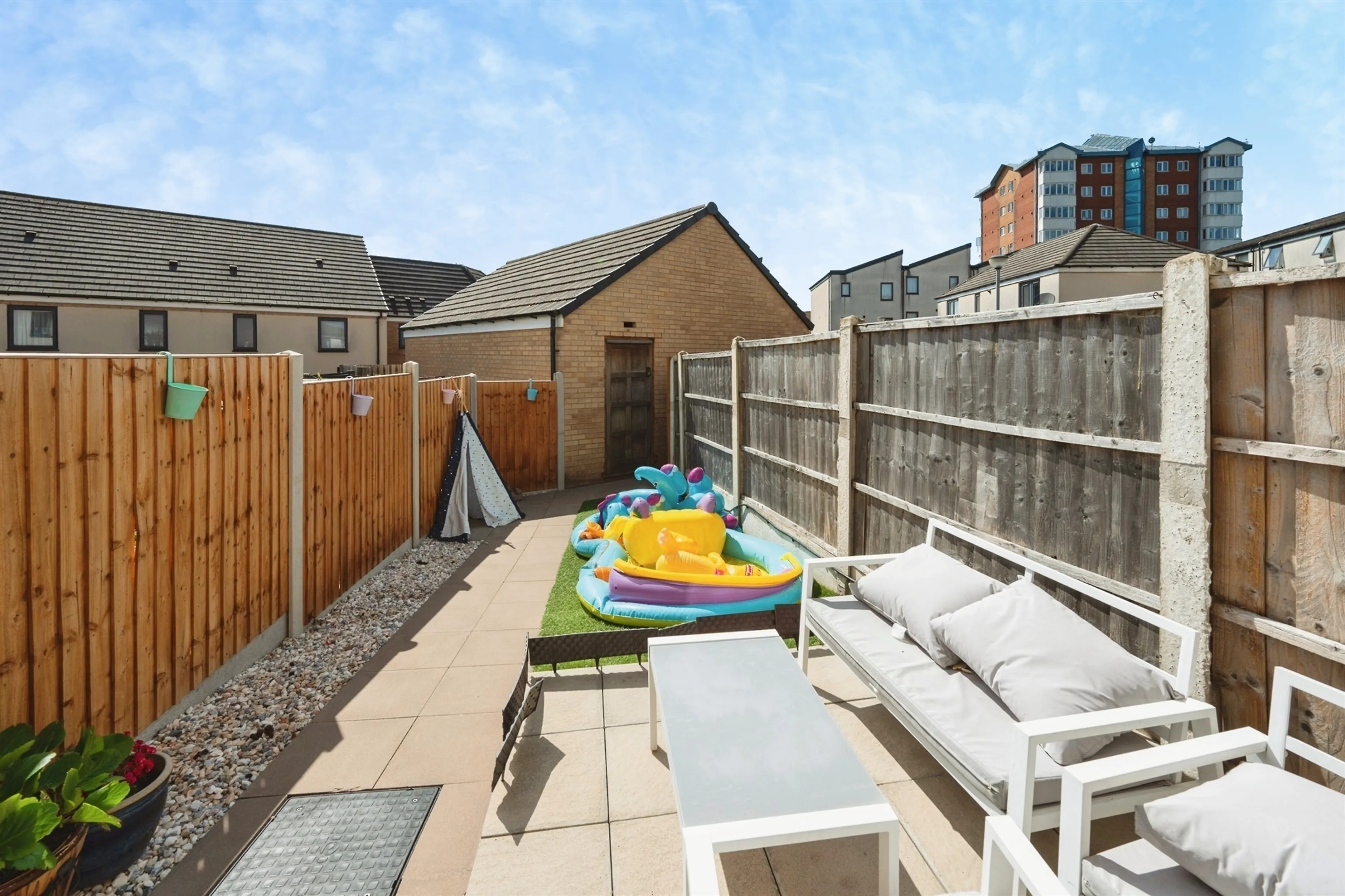 Property photo 13