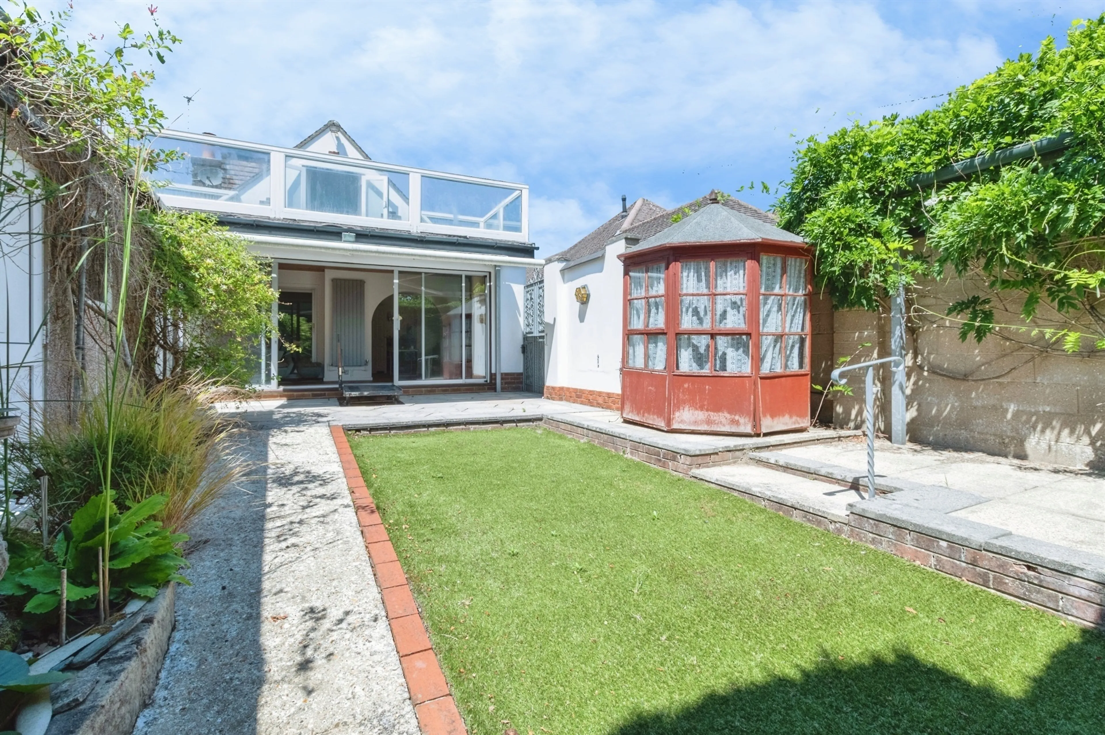 Property photo 12
