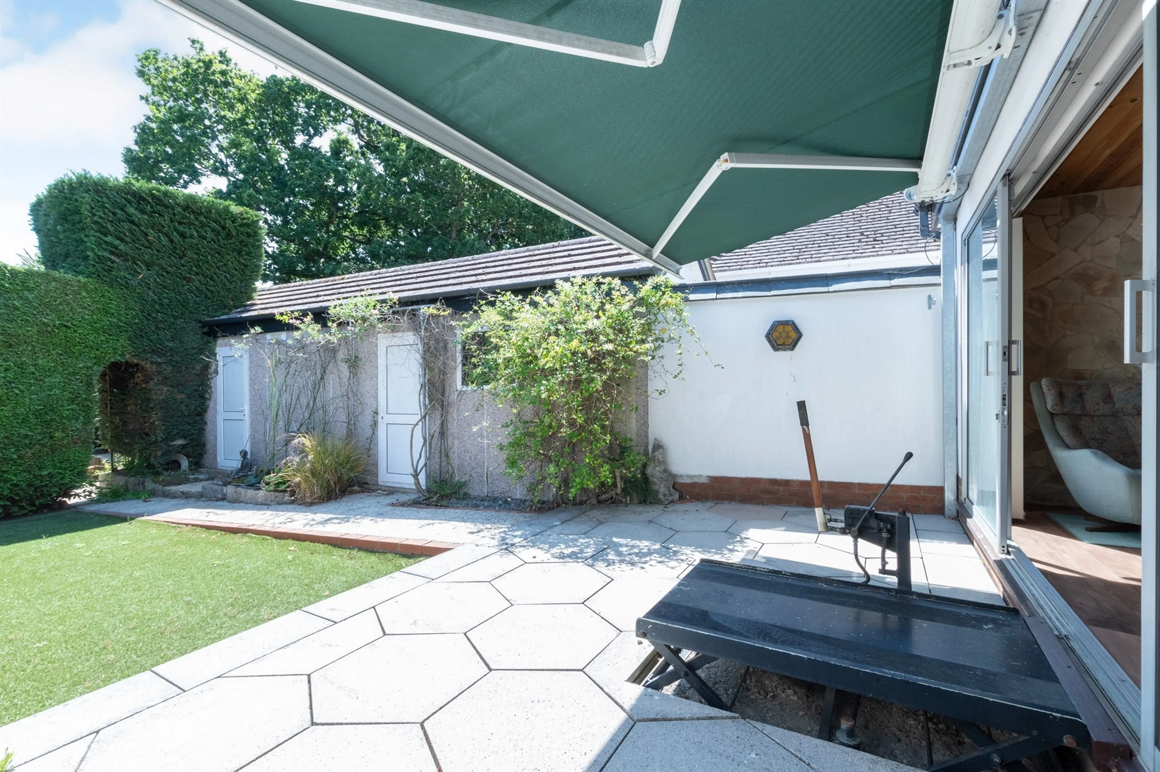 Property photo 13