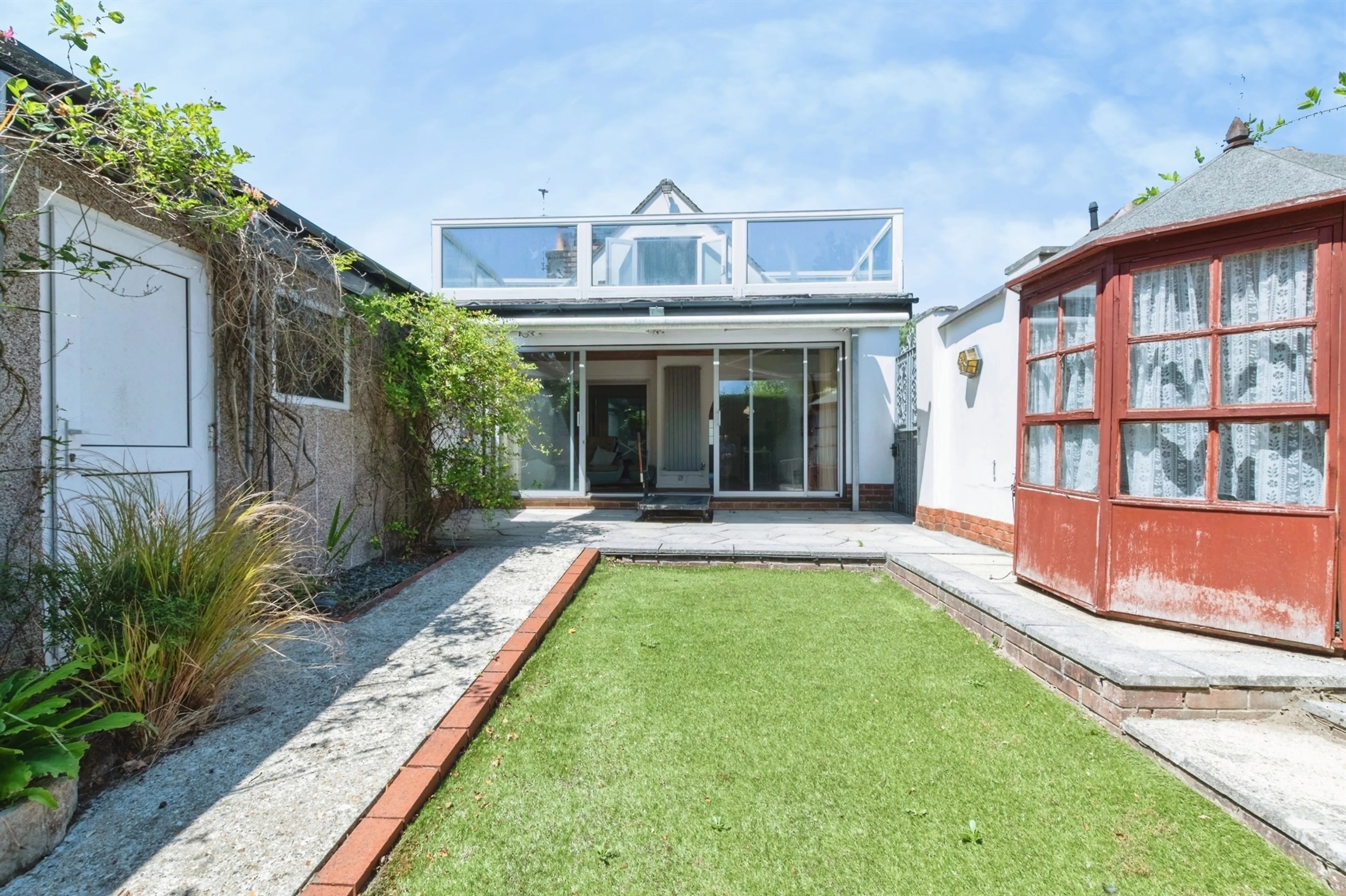 Property photo 14