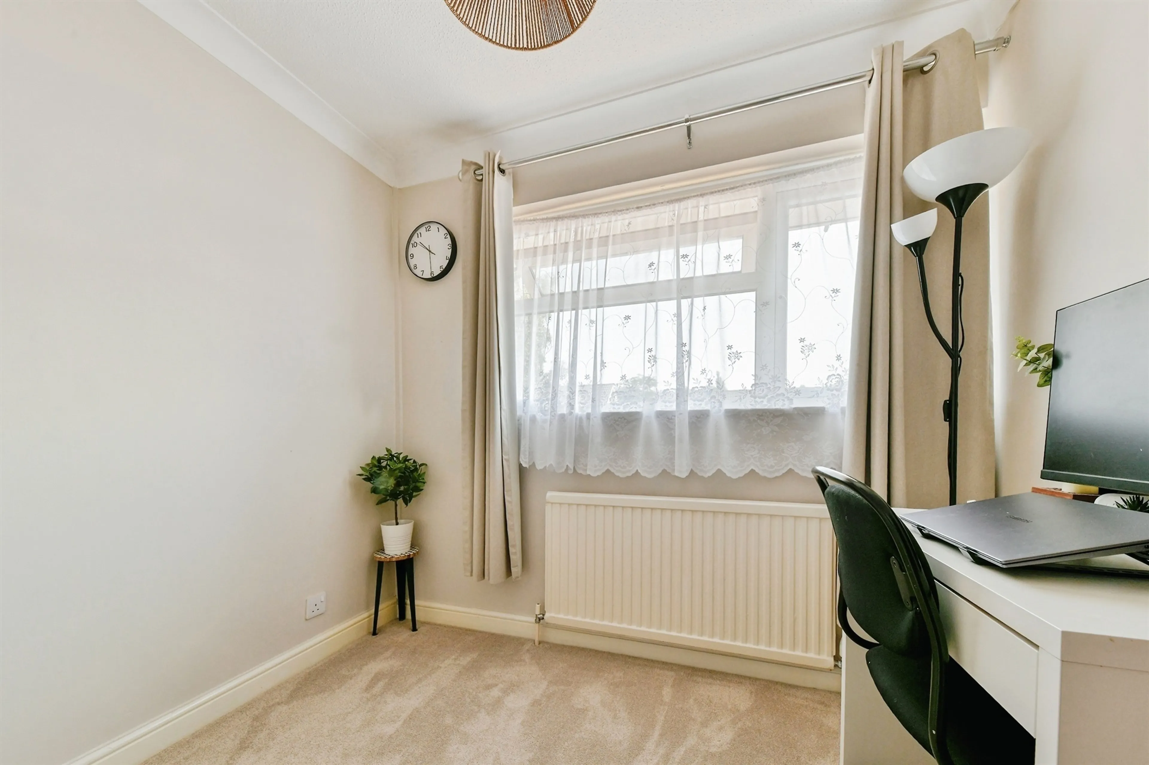 Property photo 16