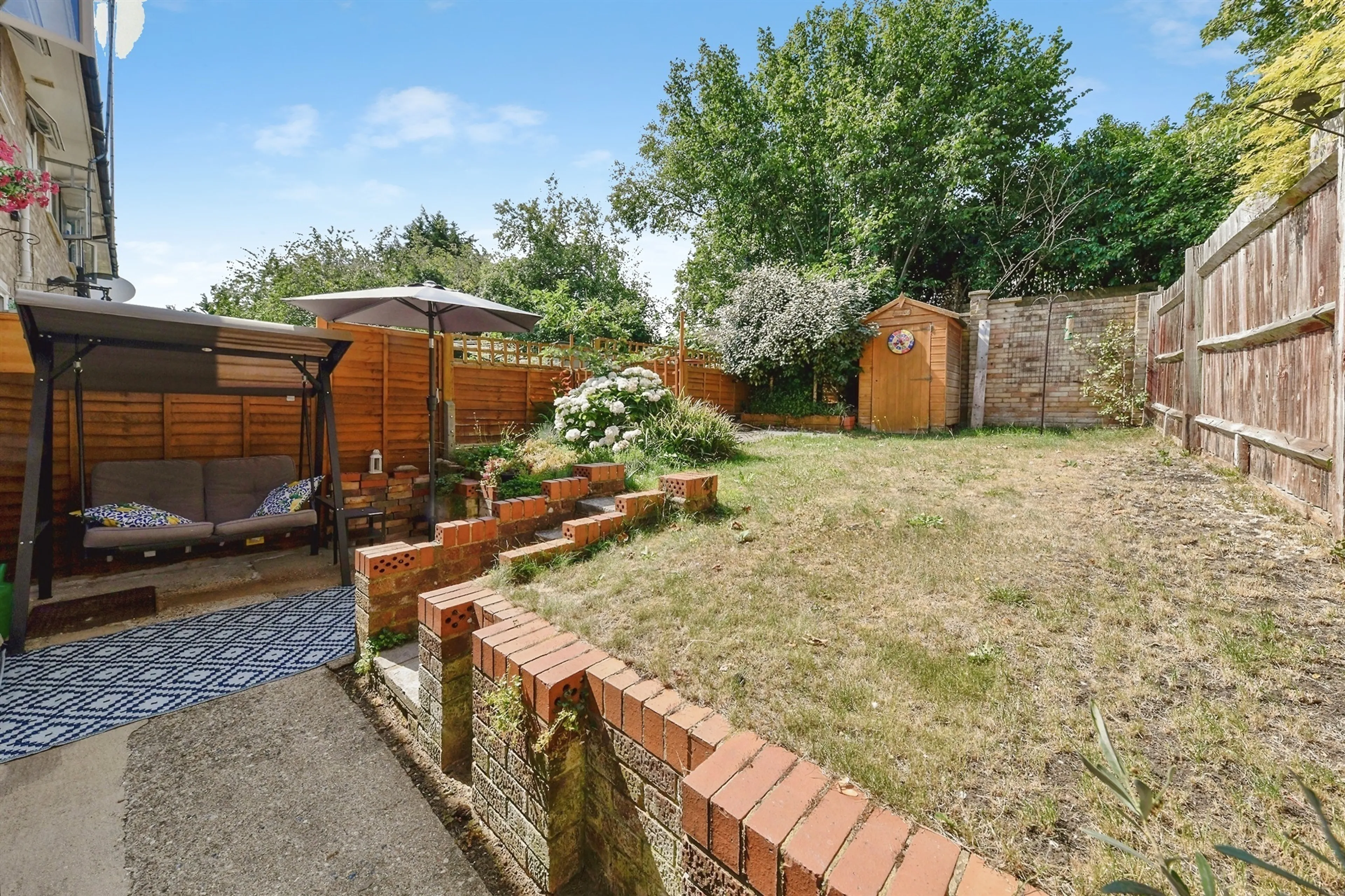 Property photo 19