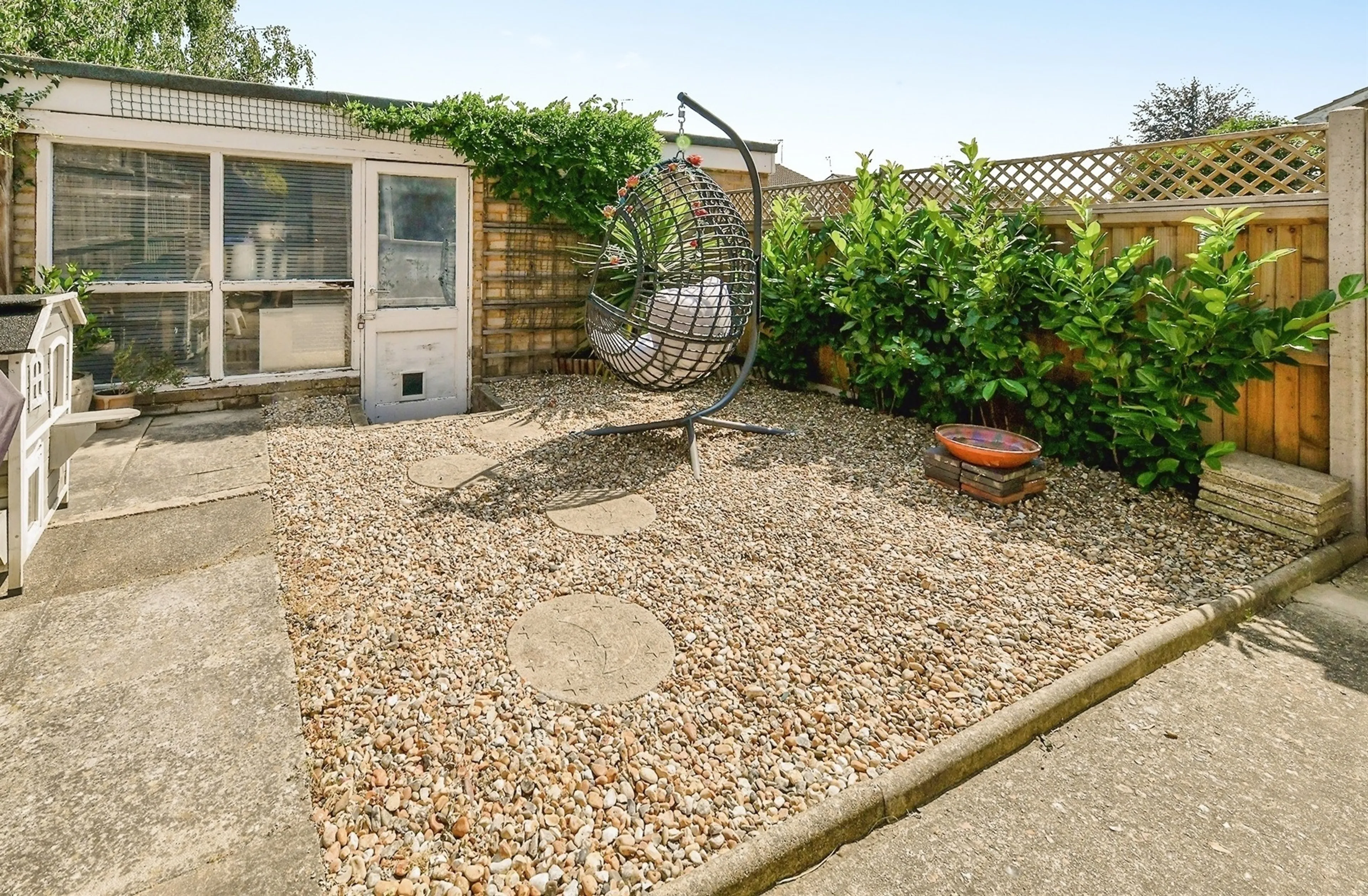 Property photo 20