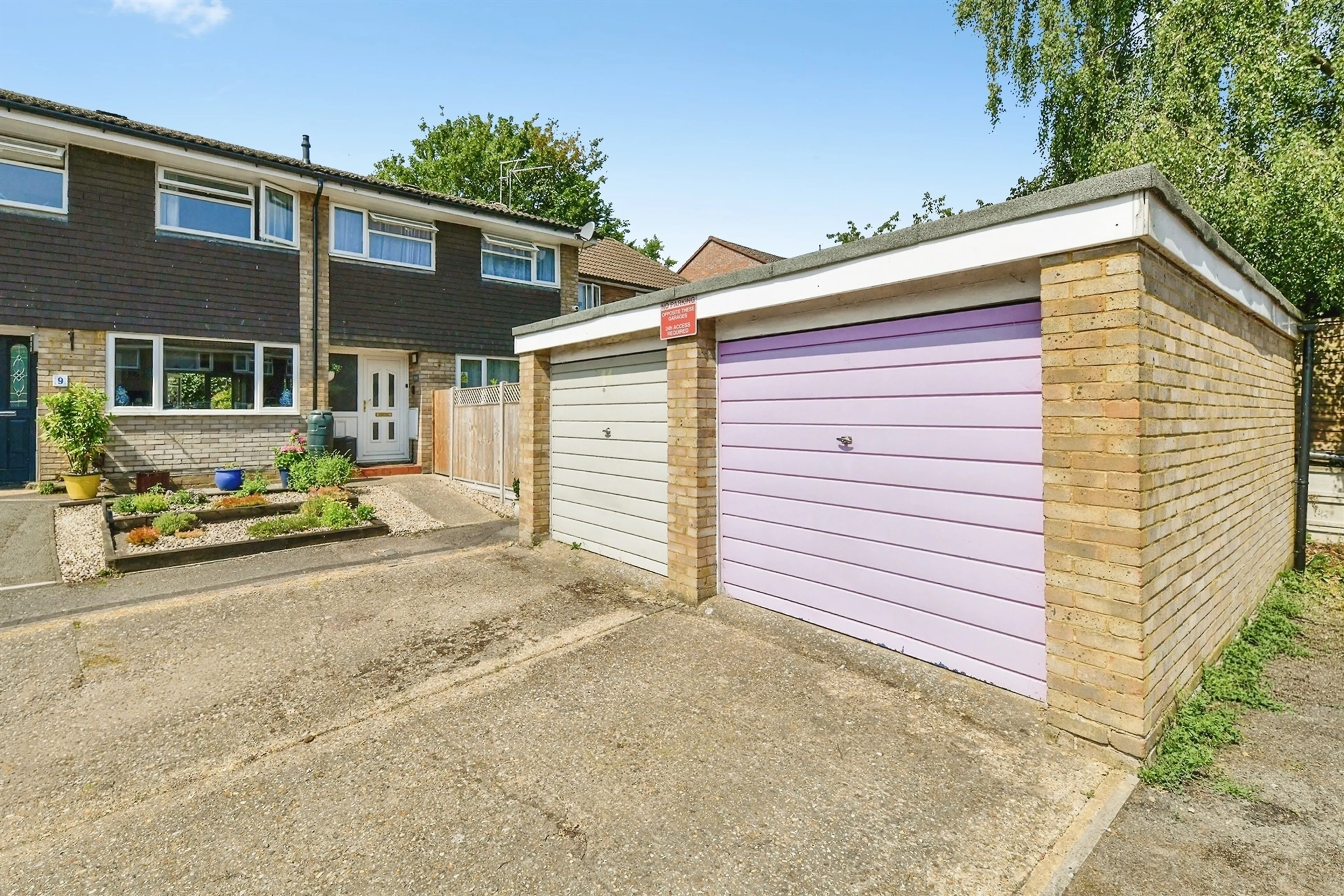 Property photo 21