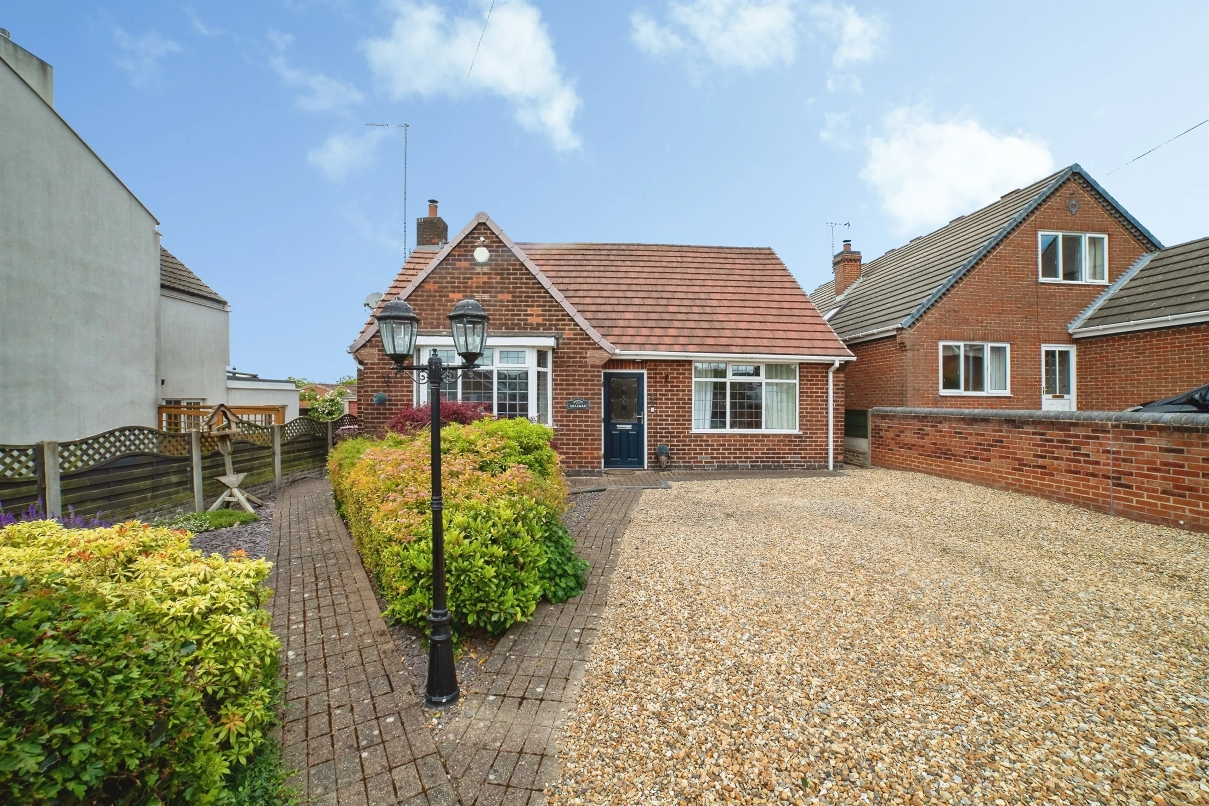 Property photo 0