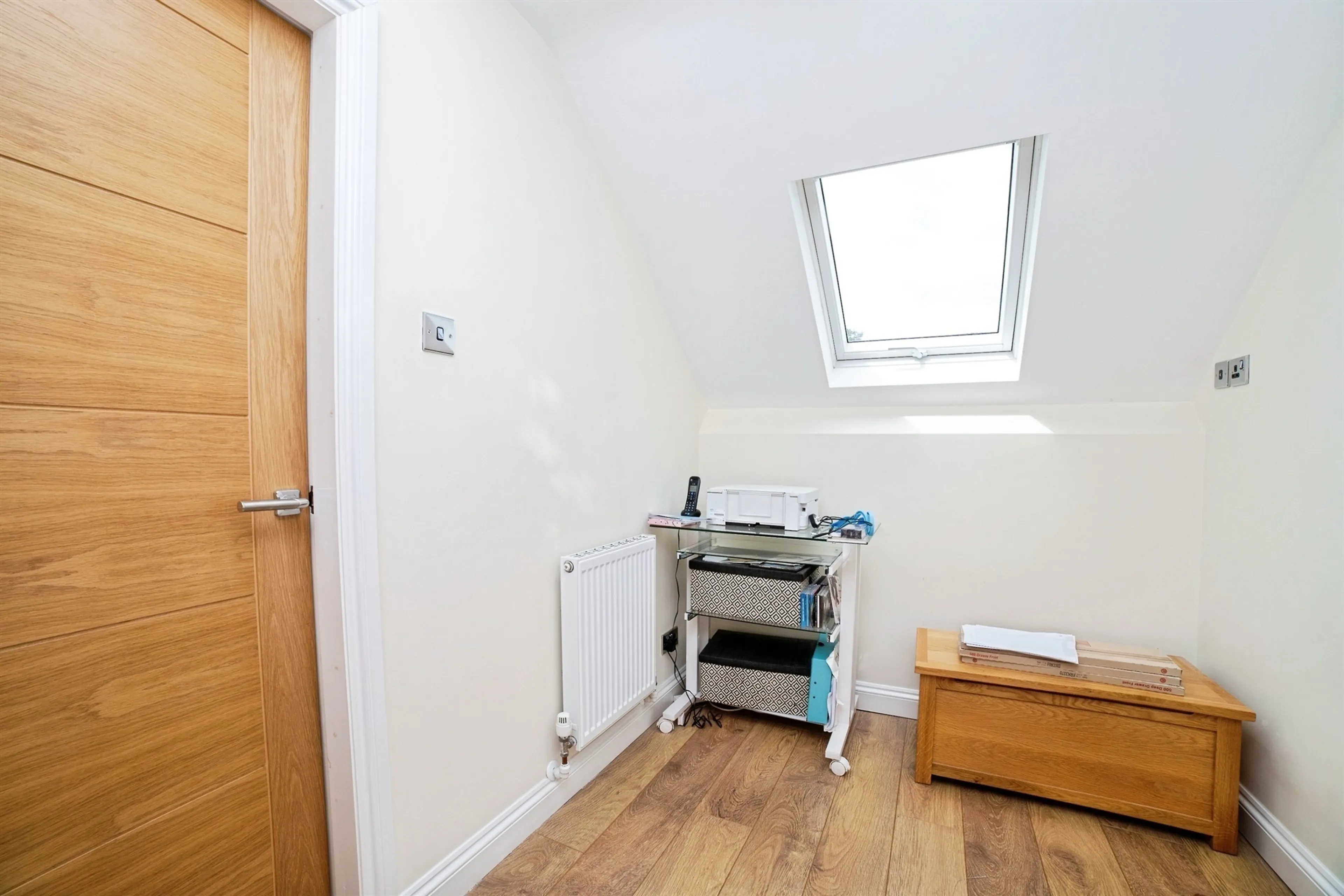 Property photo 20