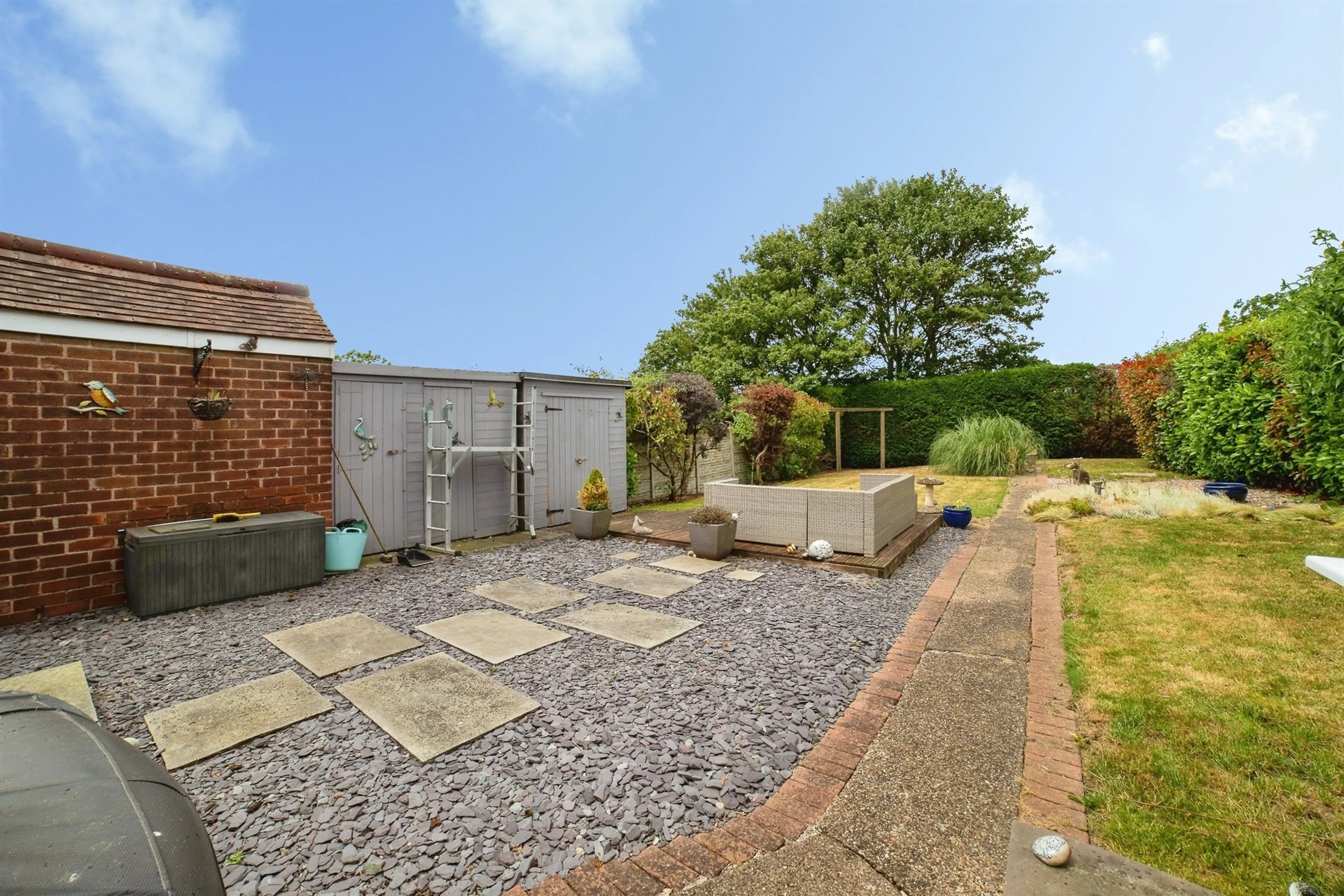 Property photo 24