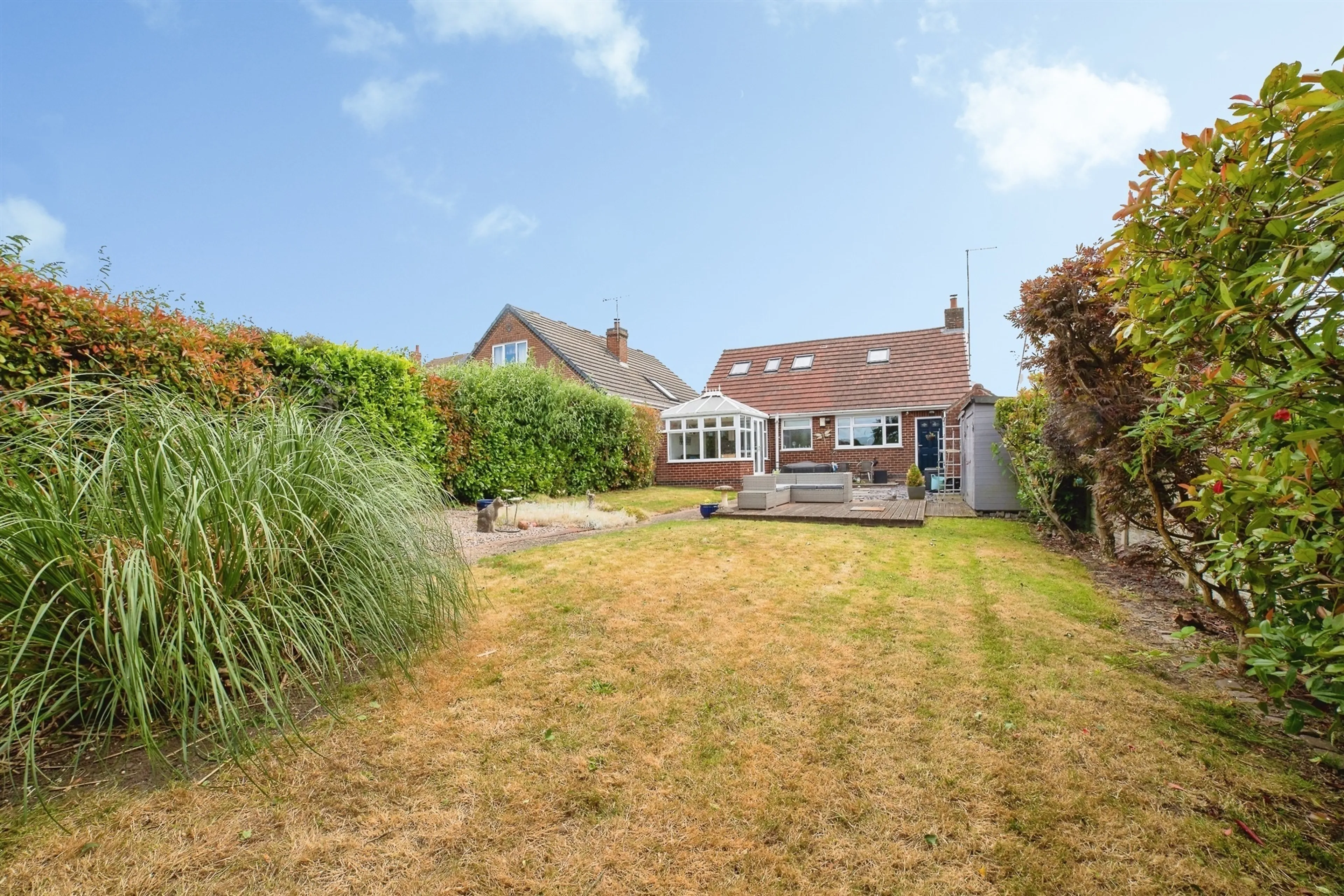 Property photo 25