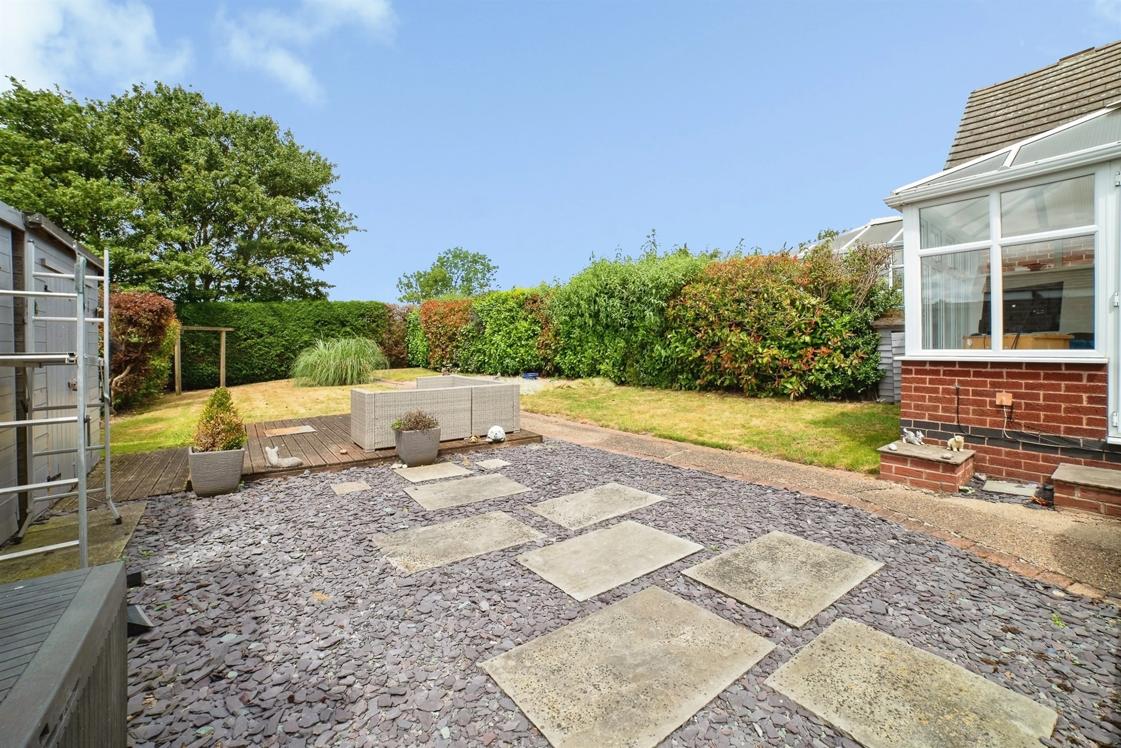 Property photo 26