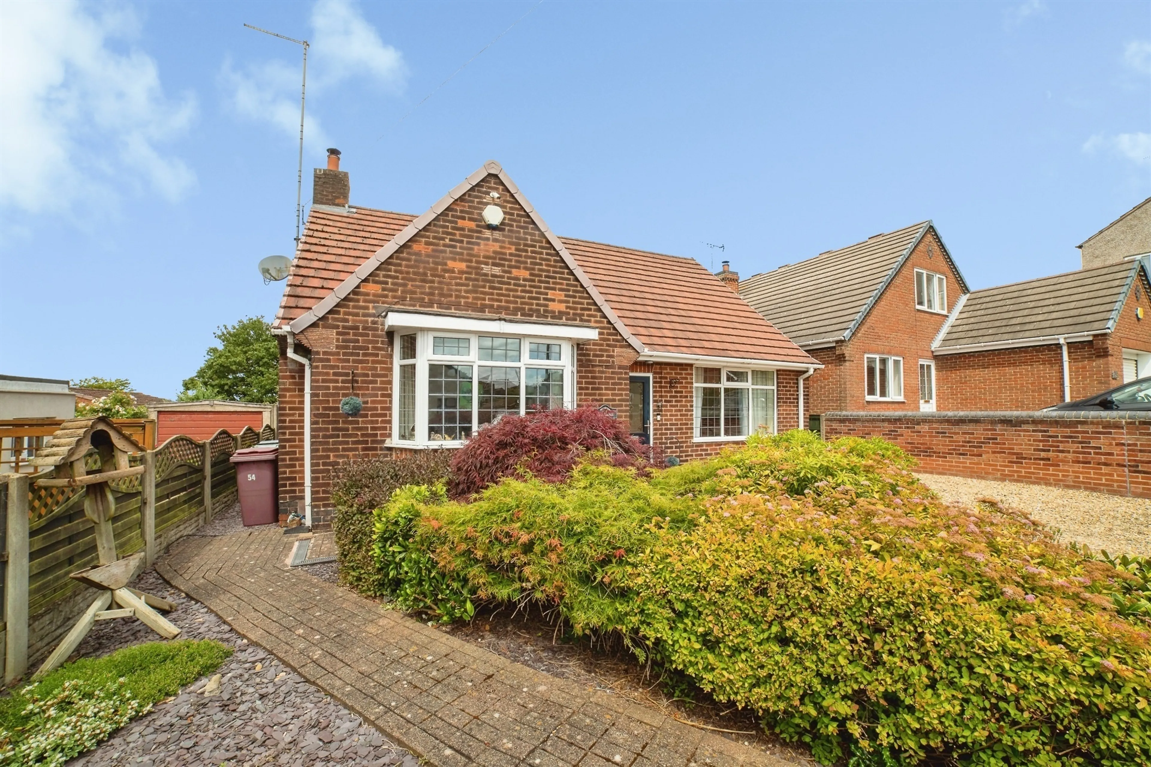 Property photo 27