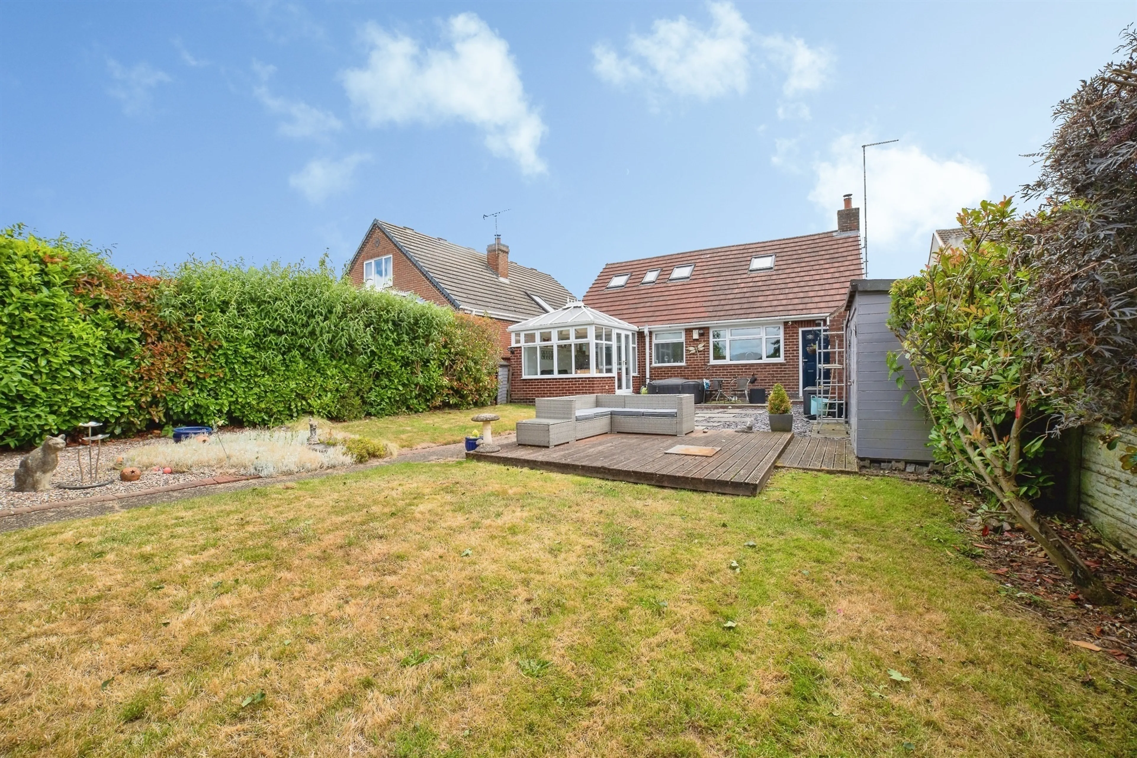 Property photo 28